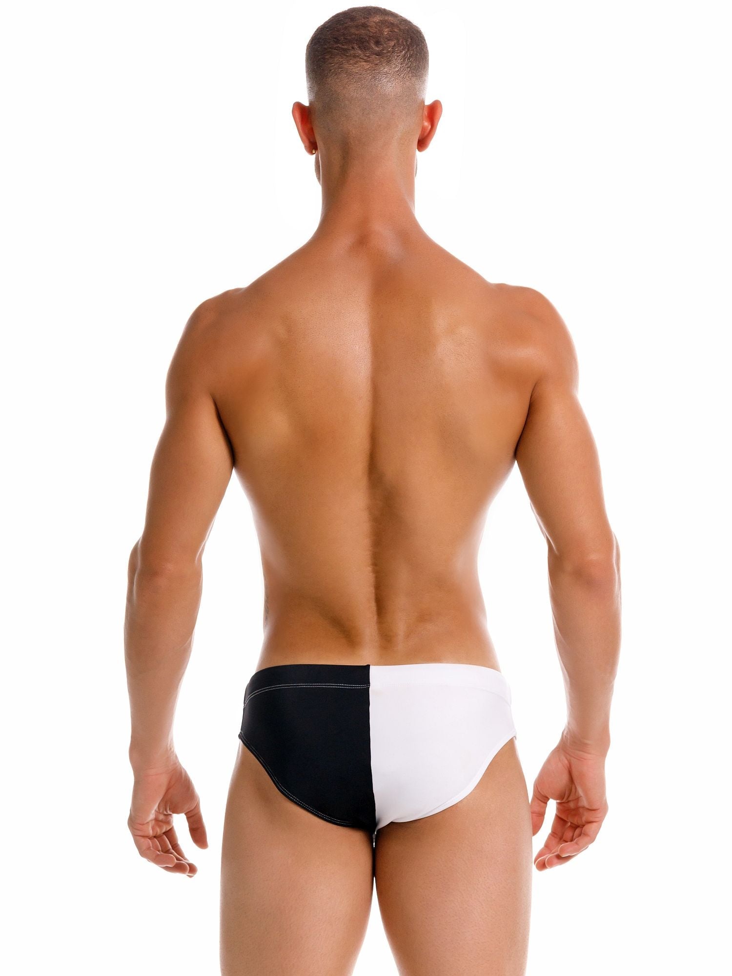 JOR 2167 MIX Badehose, Badeslip - Jor - Shop Deutschland Noodosz