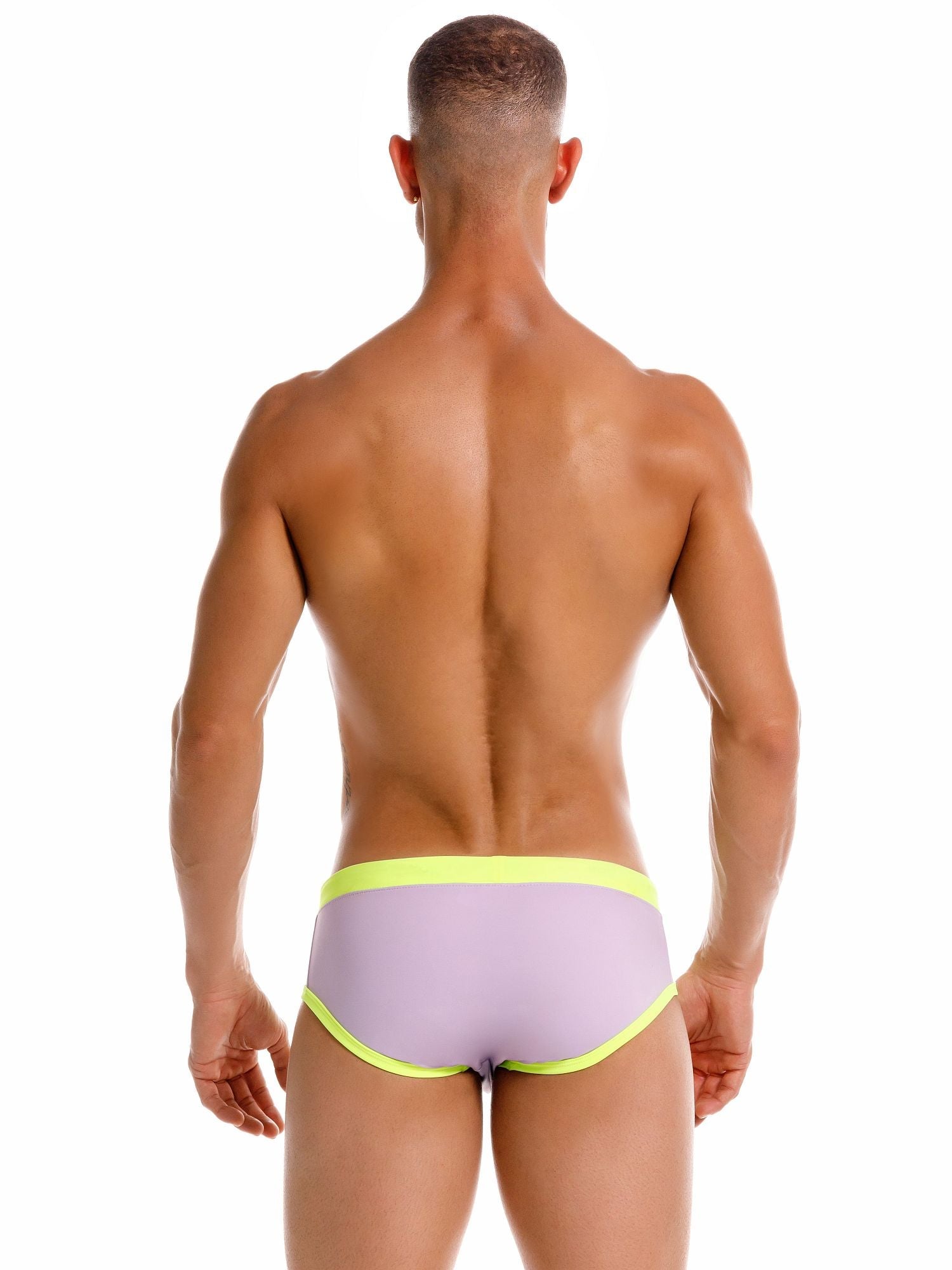 JOR 2188 KABALA Badehose, Badeslip - Jor - Shop Deutschland Noodosz