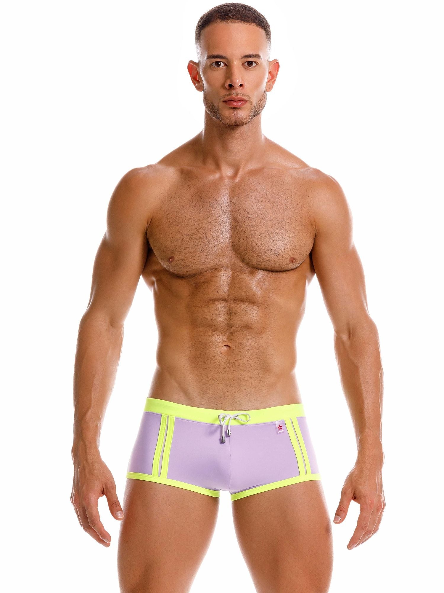 JOR 2189 KABALA Badehose, Badeslip - Jor - Shop Deutschland Noodosz