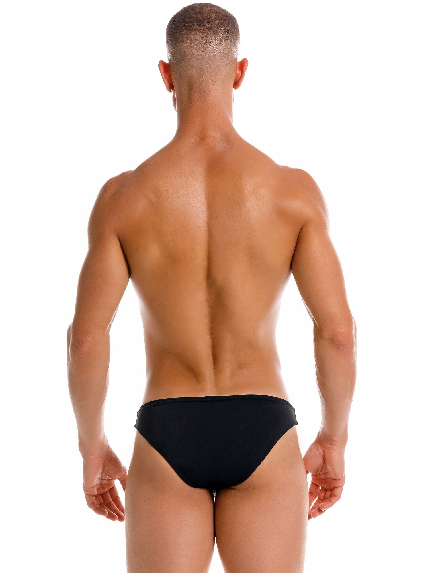 JOR 2191 TRAVEL Badehose, Badeslip - Jor - Shop Deutschland Noodosz