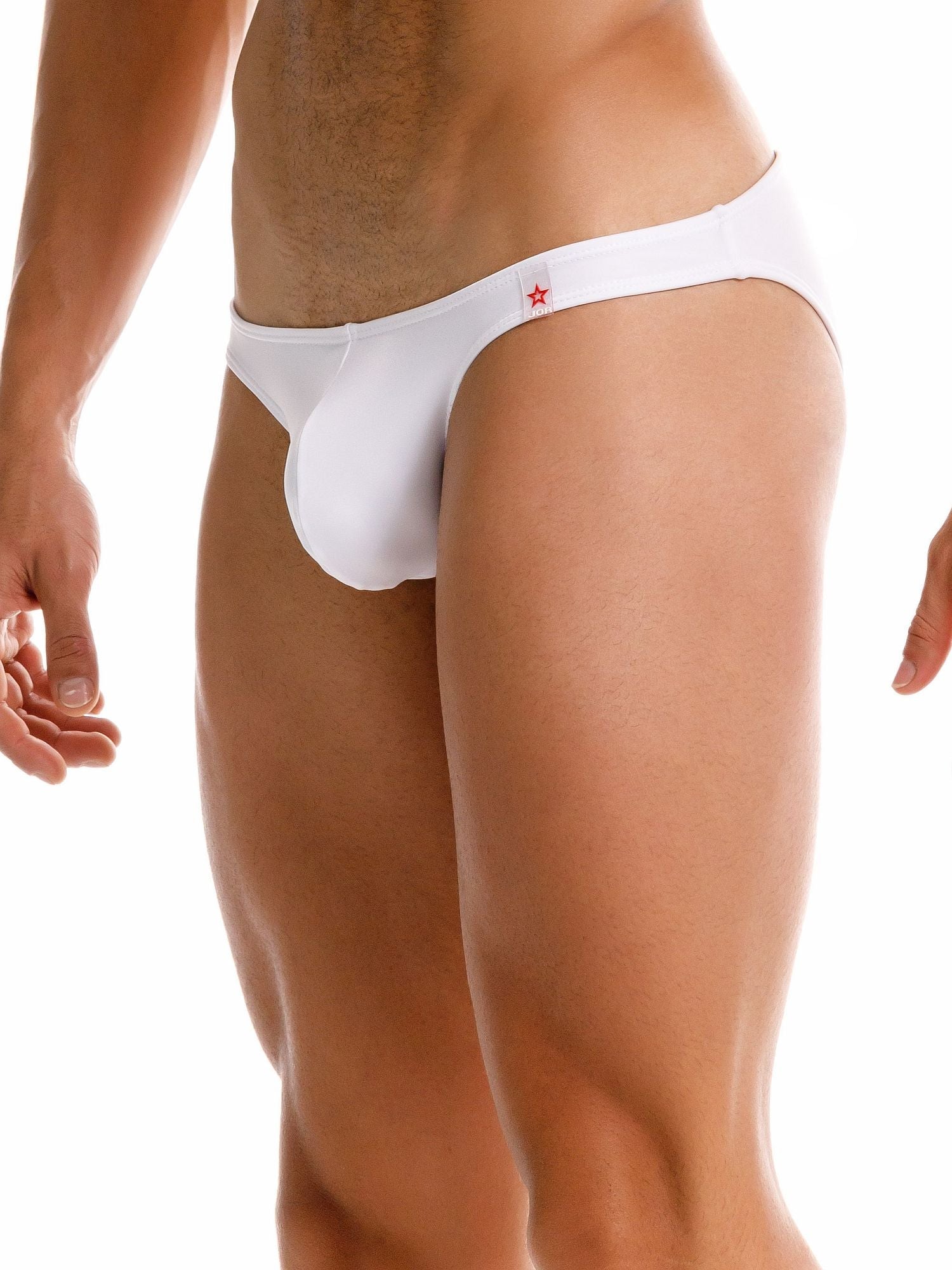 JOR 2191 TRAVEL Badehose, Badeslip - Jor - Shop Deutschland Noodosz
