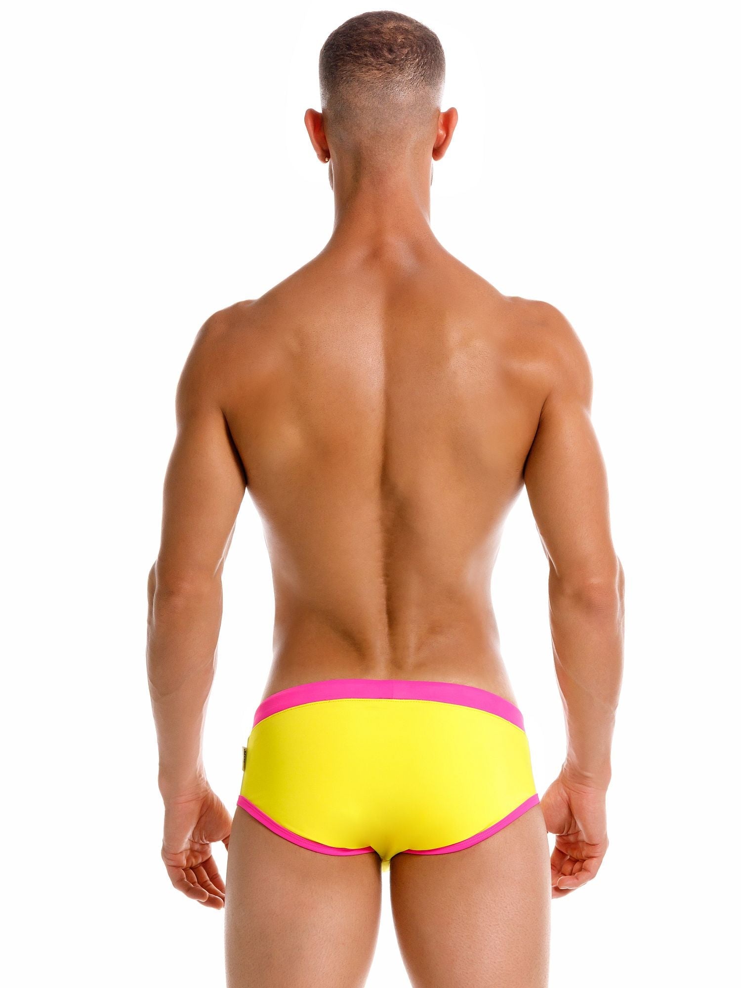 JOR 2194 CANARIS Badehose, Badeslip - Jor - Shop Deutschland Noodosz