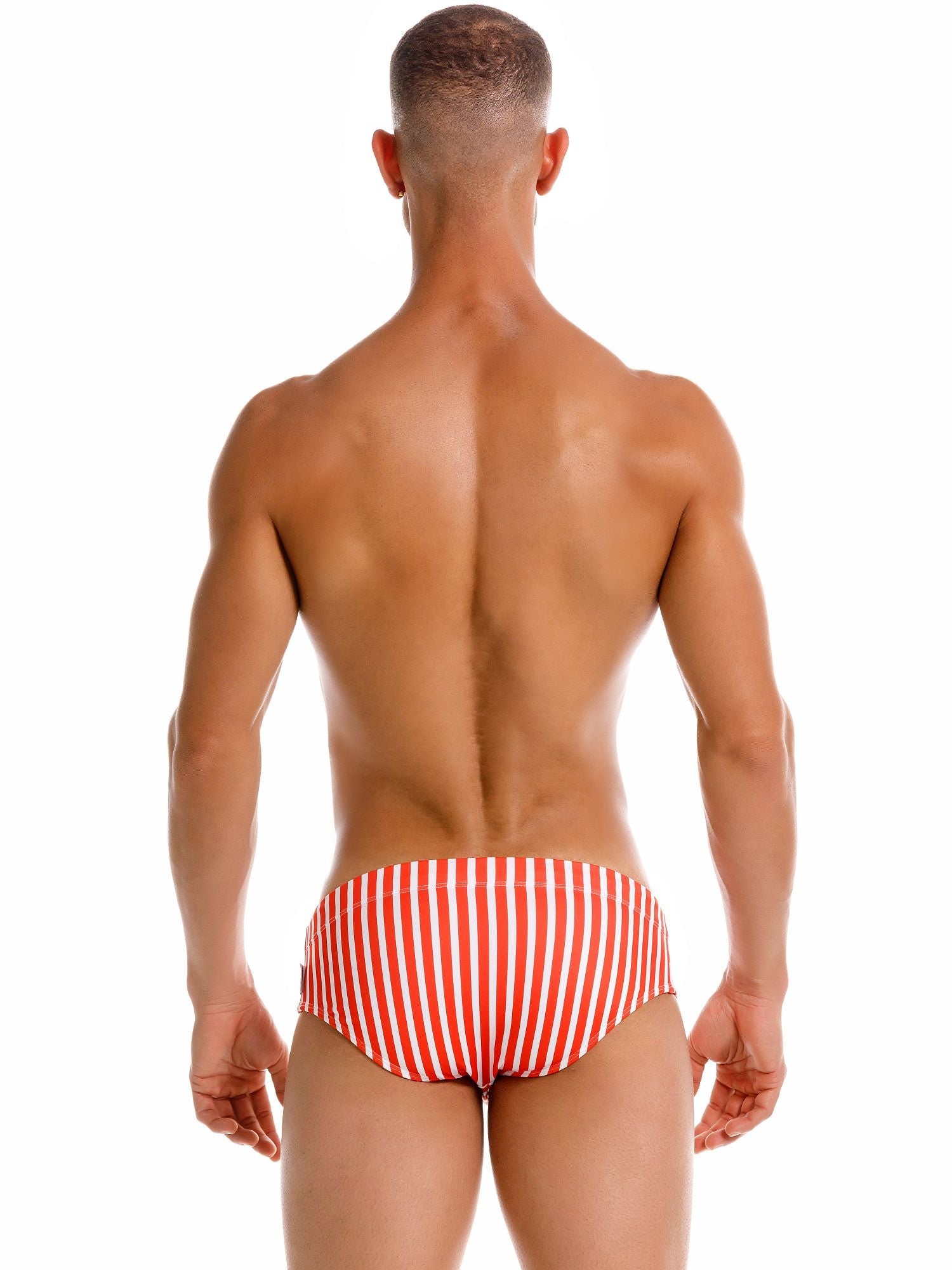 JOR 2197 POP Badehose, Badeslip - Jor - Shop Deutschland Noodosz