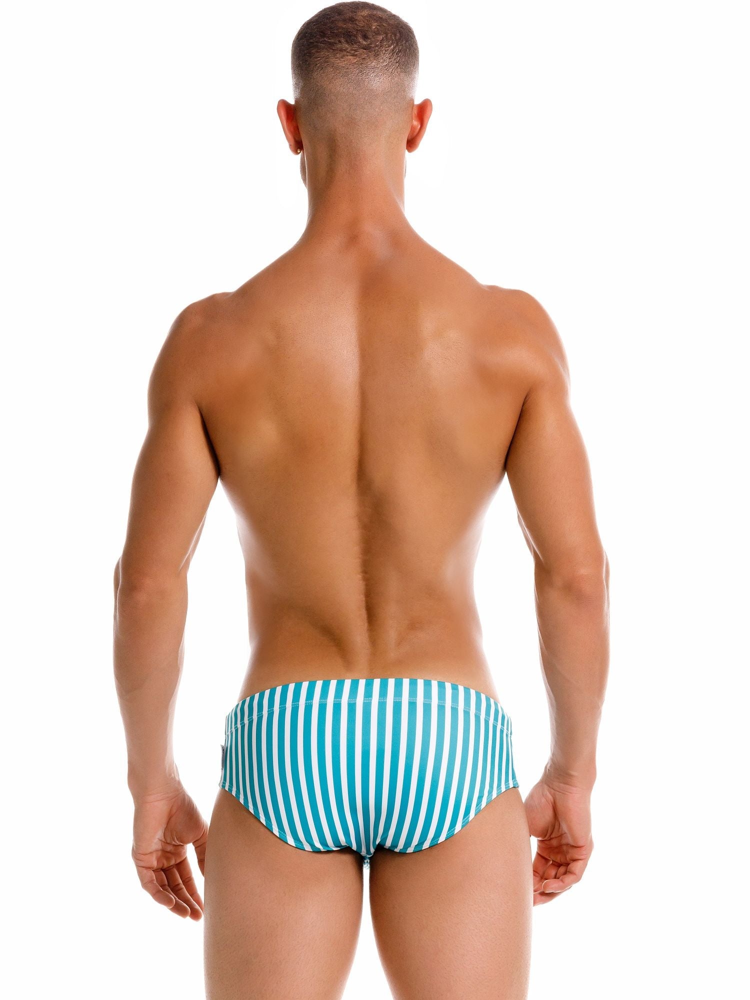 JOR 2197 POP Badehose, Badeslip - Jor - Shop Deutschland Noodosz