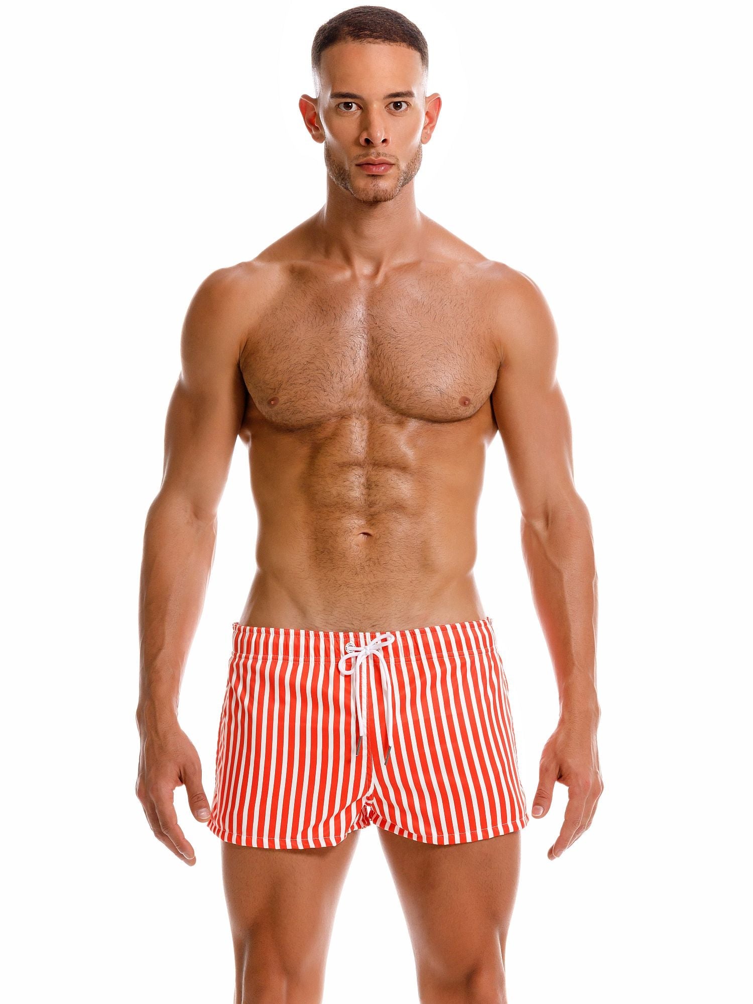JOR 2205 POP Badeshorts Surfershorts - Jor - Shop Deutschland Noodosz