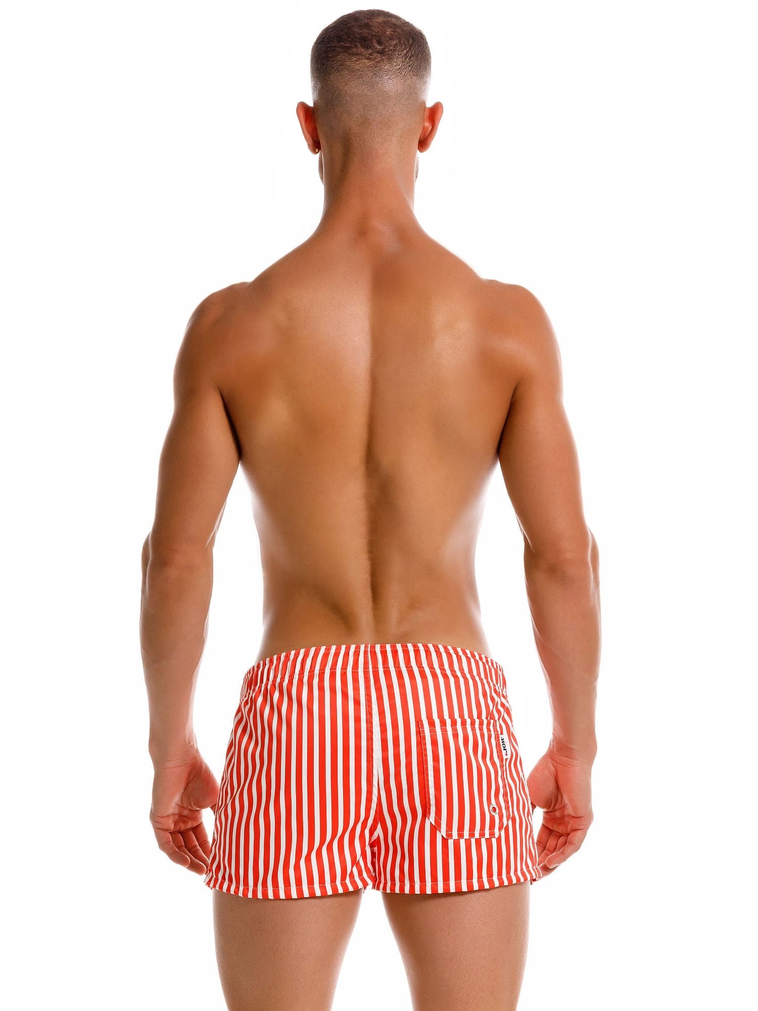 JOR 2205 POP Badeshorts Surfershorts - Jor - Shop Deutschland Noodosz