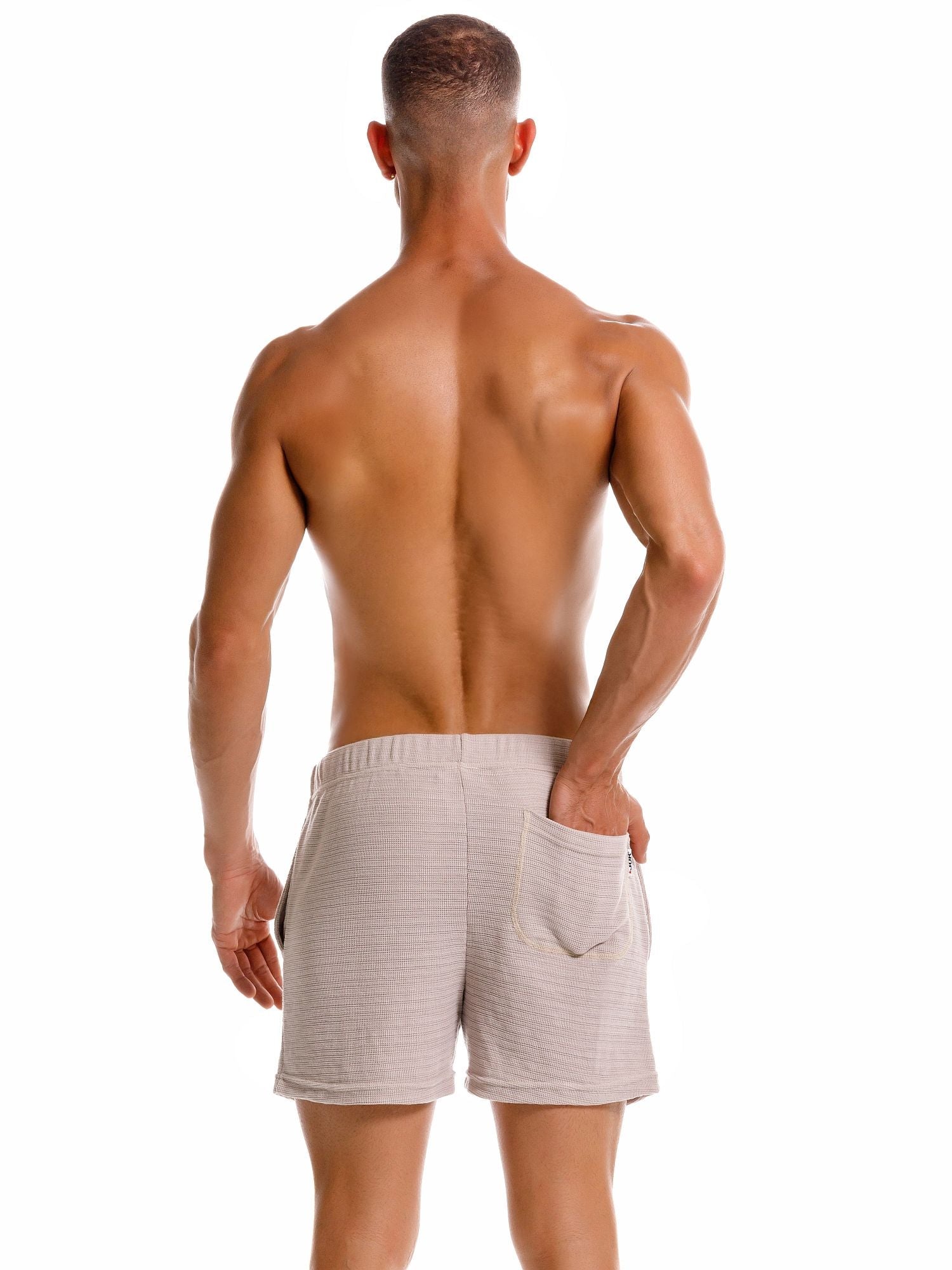 JOR 2212 PARMA Shorts, kurze Hose - Jor - Shop Deutschland Noodosz