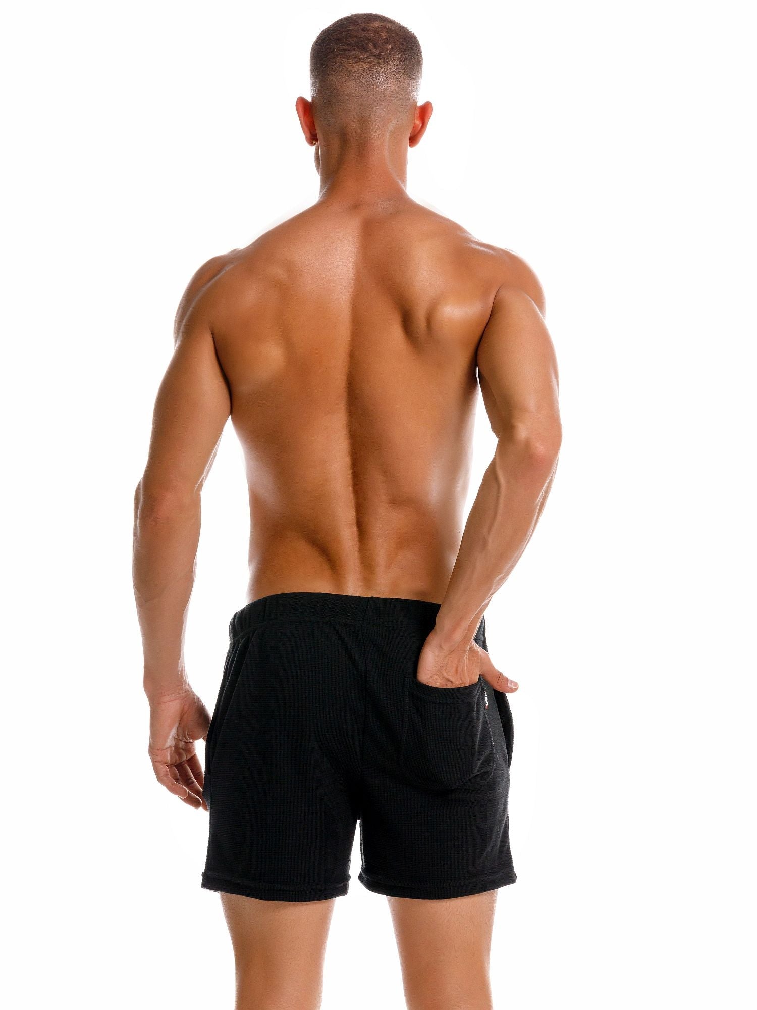 JOR 2212 PARMA Shorts, kurze Hose - Jor - Shop Deutschland Noodosz