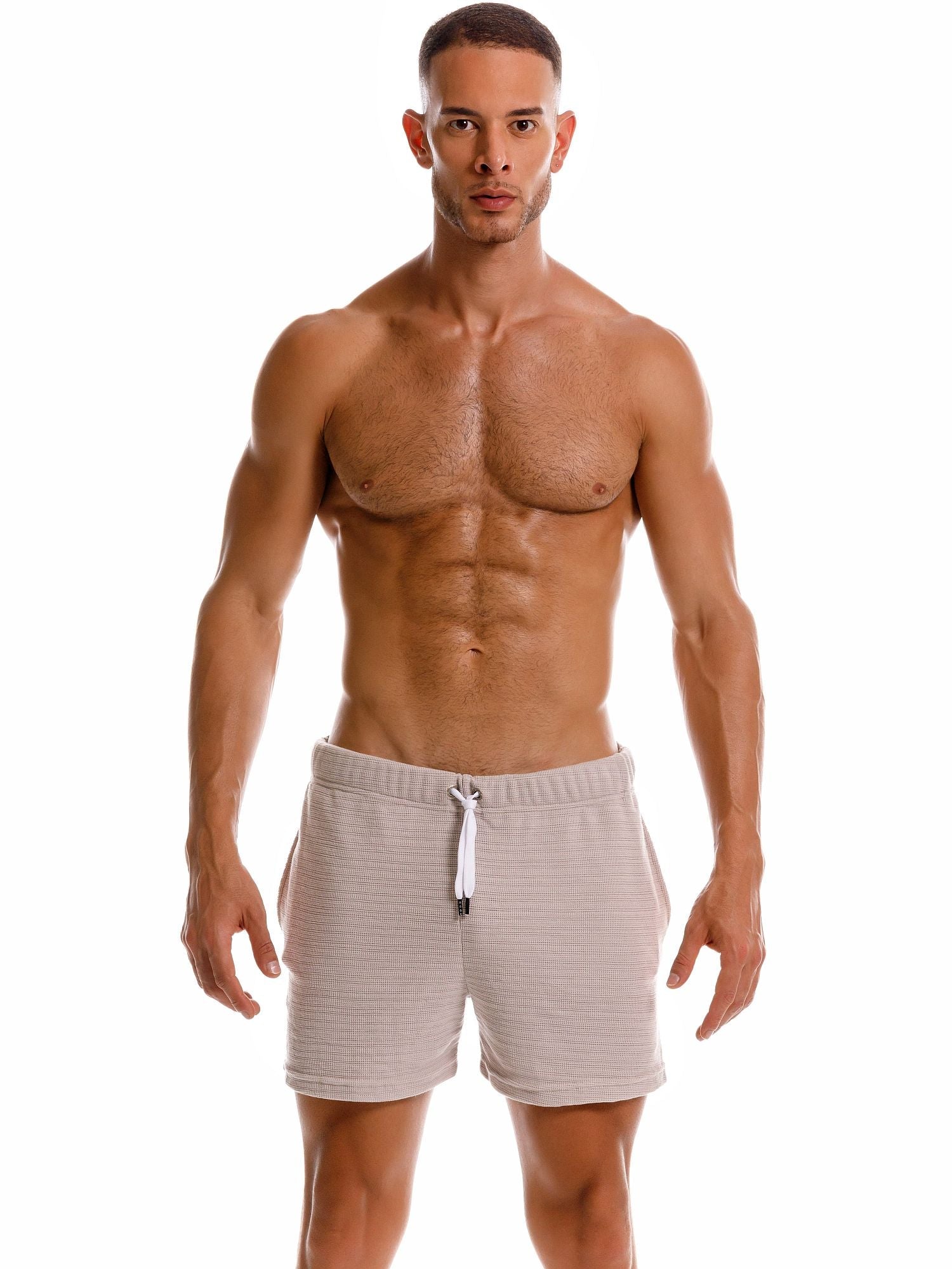 JOR 2212 PARMA Shorts, kurze Hose - Jor - Shop Deutschland Noodosz
