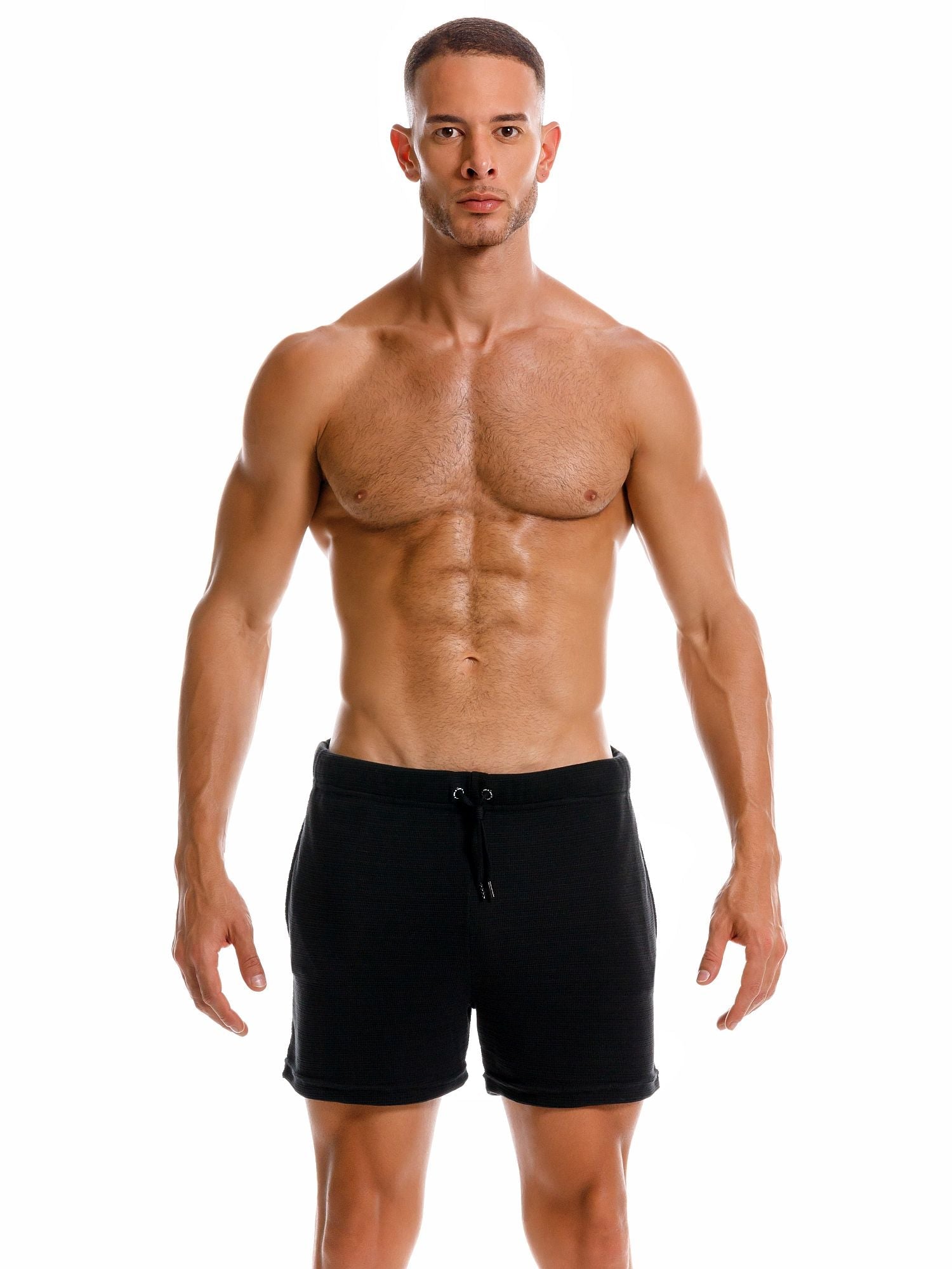 JOR 2212 PARMA Shorts, kurze Hose - Jor - Shop Deutschland Noodosz
