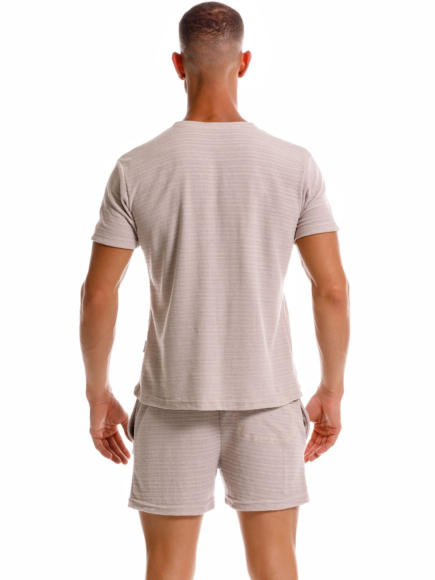 JOR 2213 PARMA T-Shirt - Jor - Shop Deutschland Noodosz