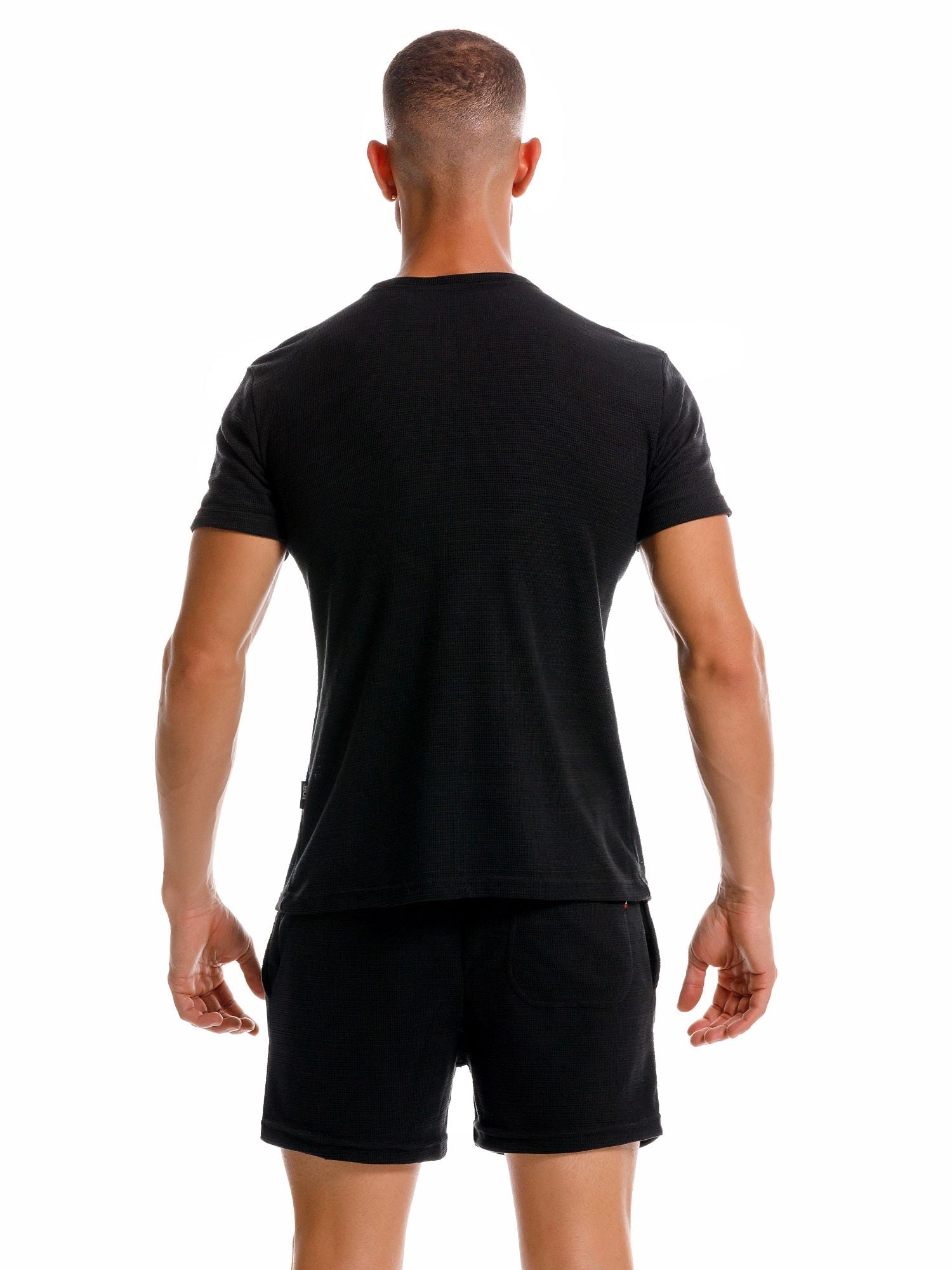JOR 2213 PARMA T-Shirt - Jor - Shop Deutschland Noodosz