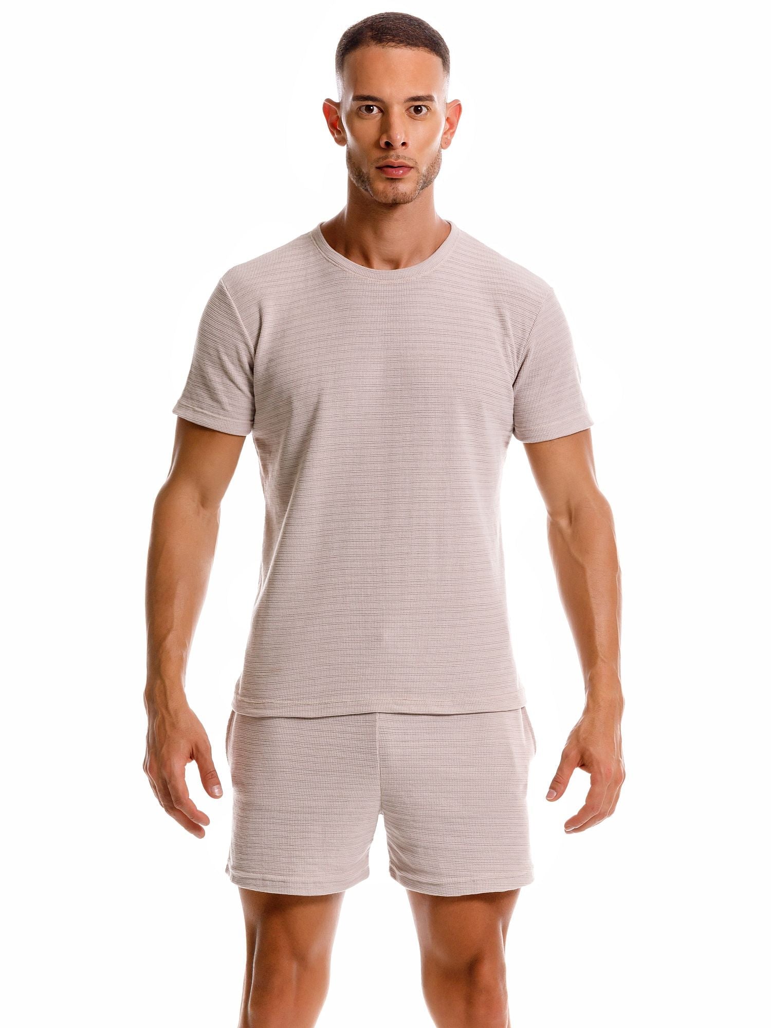JOR 2213 PARMA T-Shirt - Jor - Shop Deutschland Noodosz