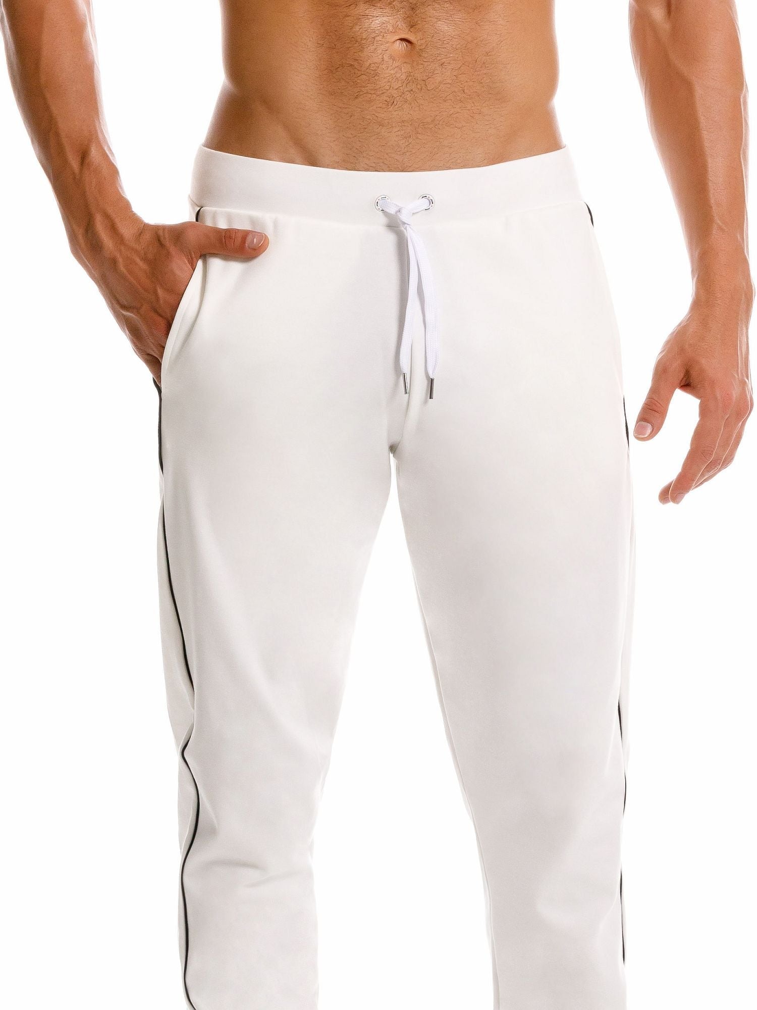 JOR 2224 BOSSE Herren Sporthose Trainingshose Loungepant - Jor - Shop Deutschland Noodosz