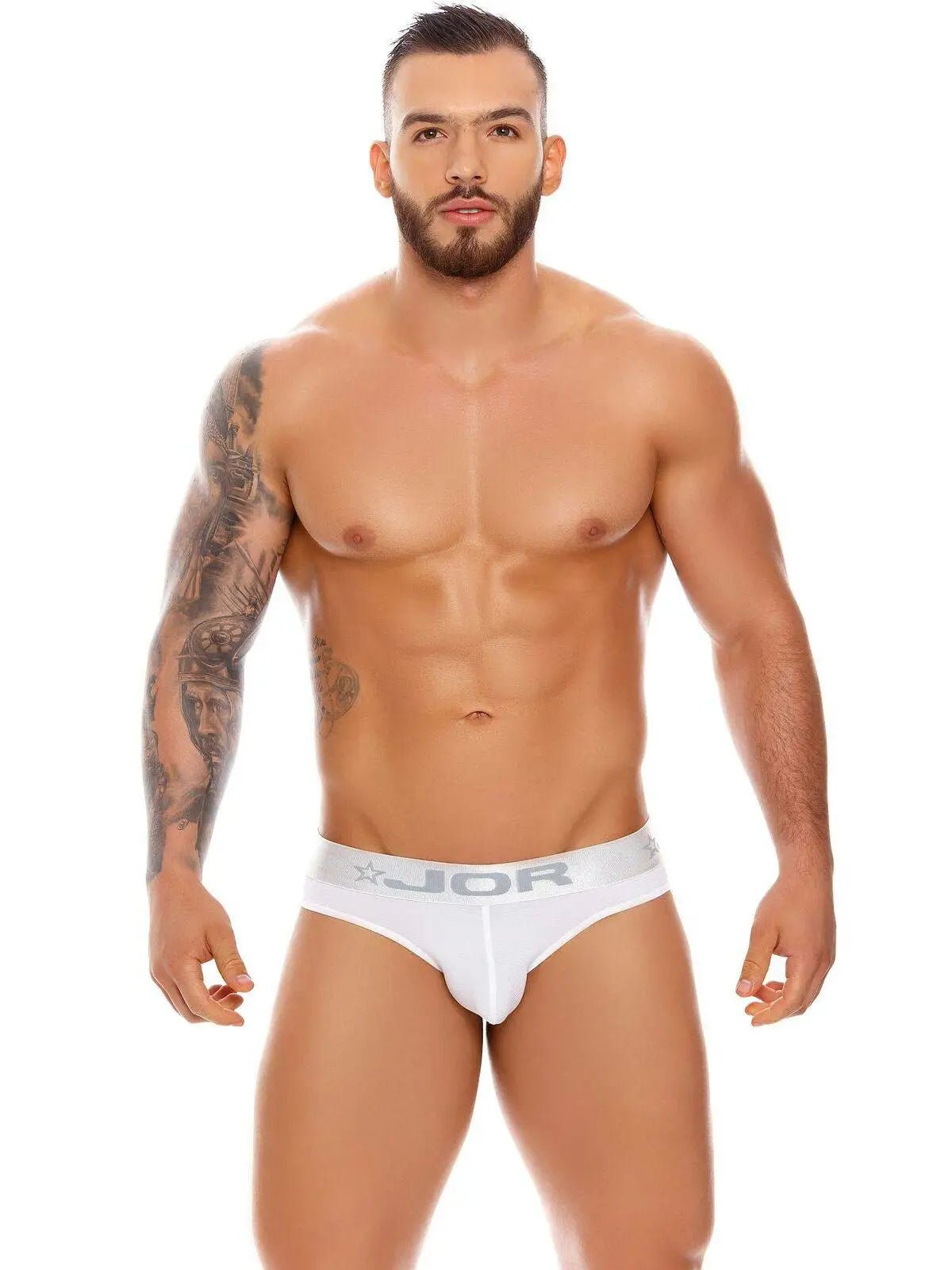 JOR Herren Slip 1196 - noodosz