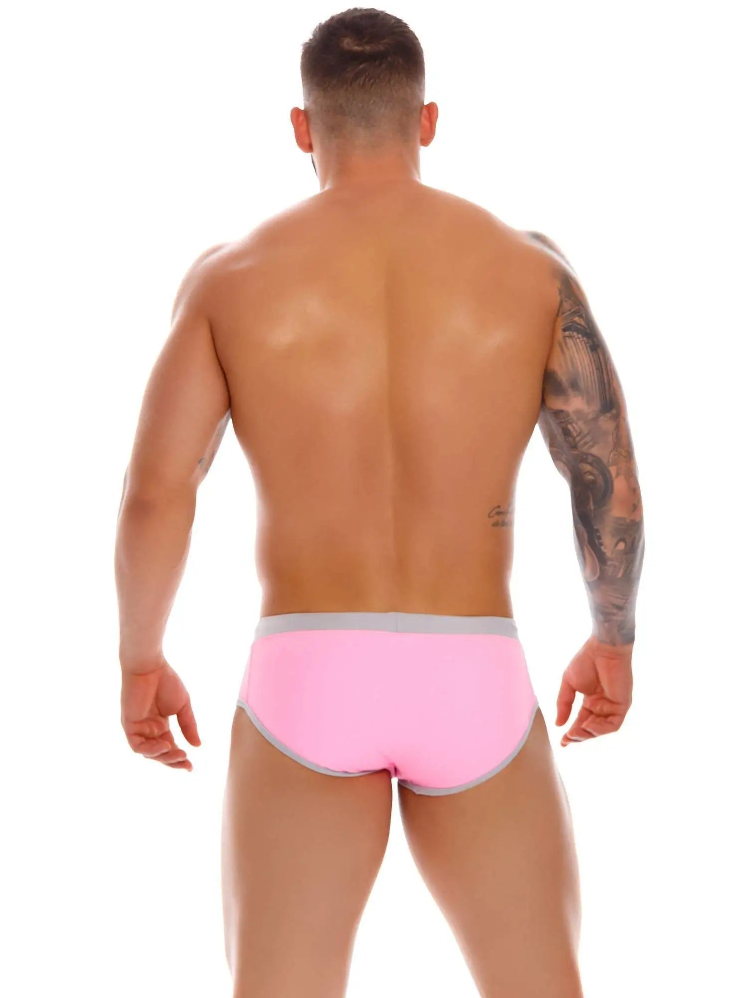 JOR SPORT 1258 Herren Badehose, Gr. L - Jor - Shop Deutschland Noodosz
