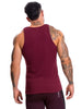 JOR TITAN 0611 tank Top Muscleshirt Trainings Shirt - noodosz - Jor - Kleidung & Accessoires:Herrenmode:Fitnessmode:Sporttops JOR TITAN 0611 tank Top Muscleshirt Trainings Shirt Jor Kleidung & Accessoires:Herrenmode:Fitnessmode:Sporttops nudosz.myshopify.com
