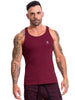 JOR TITAN 0611 tank Top Muscleshirt Trainings Shirt - noodosz - Jor - Kleidung & Accessoires:Herrenmode:Fitnessmode:Sporttops JOR TITAN 0611 tank Top Muscleshirt Trainings Shirt Jor Kleidung & Accessoires:Herrenmode:Fitnessmode:Sporttops nudosz.myshopify.com