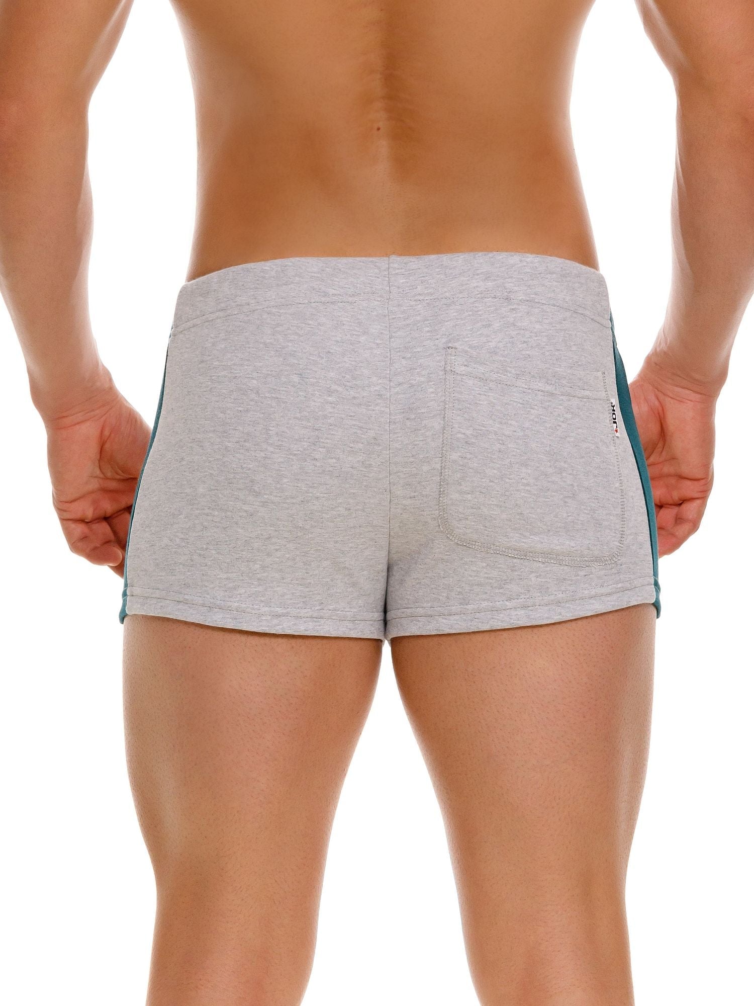 JOR2137 VARSITY kurze Sporthose Trainingshose Gym Shorts - Jor - Shop Deutschland Noodosz
