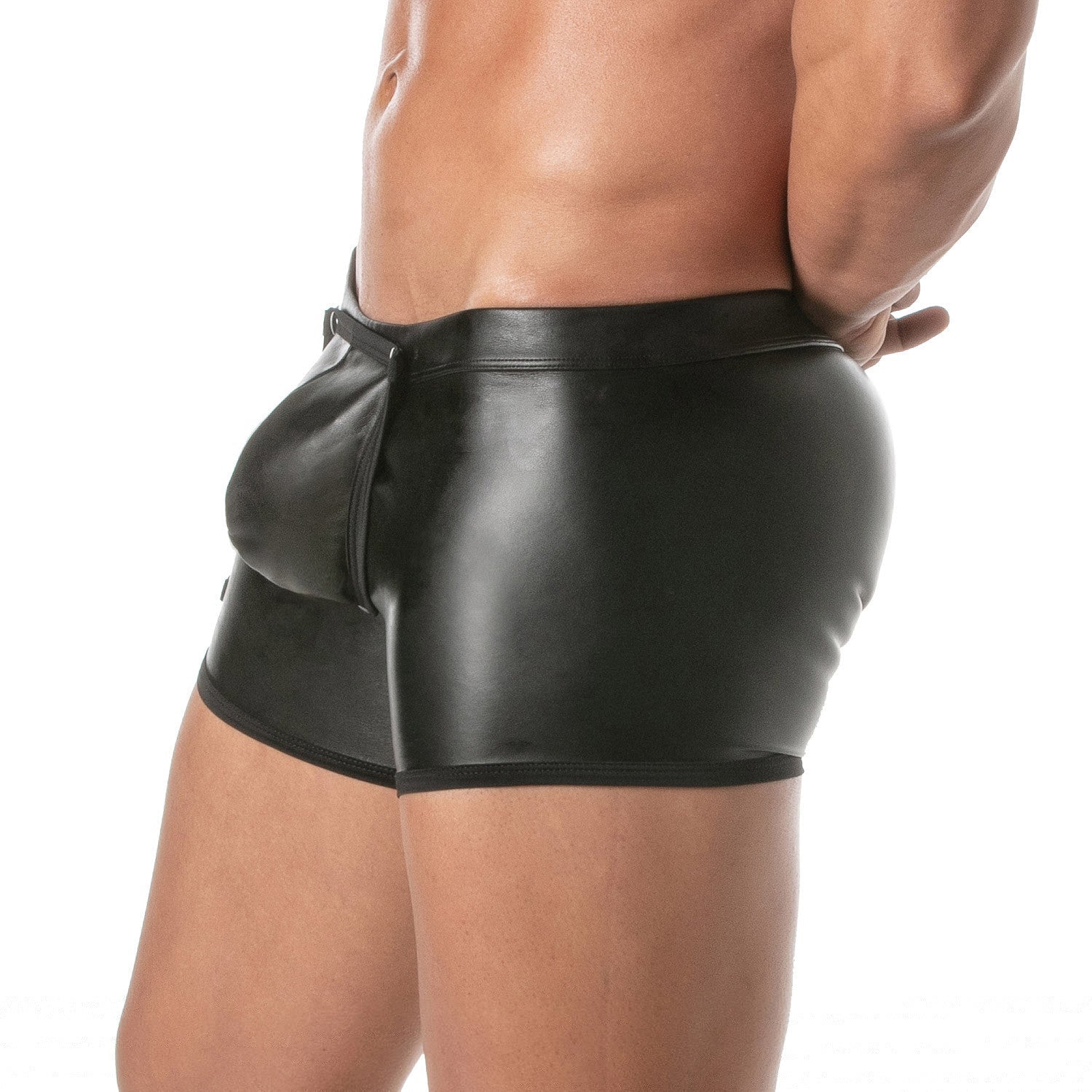 Kinky Easy - Access - Boxer - TOF Paris - Shop Deutschland Noodosz