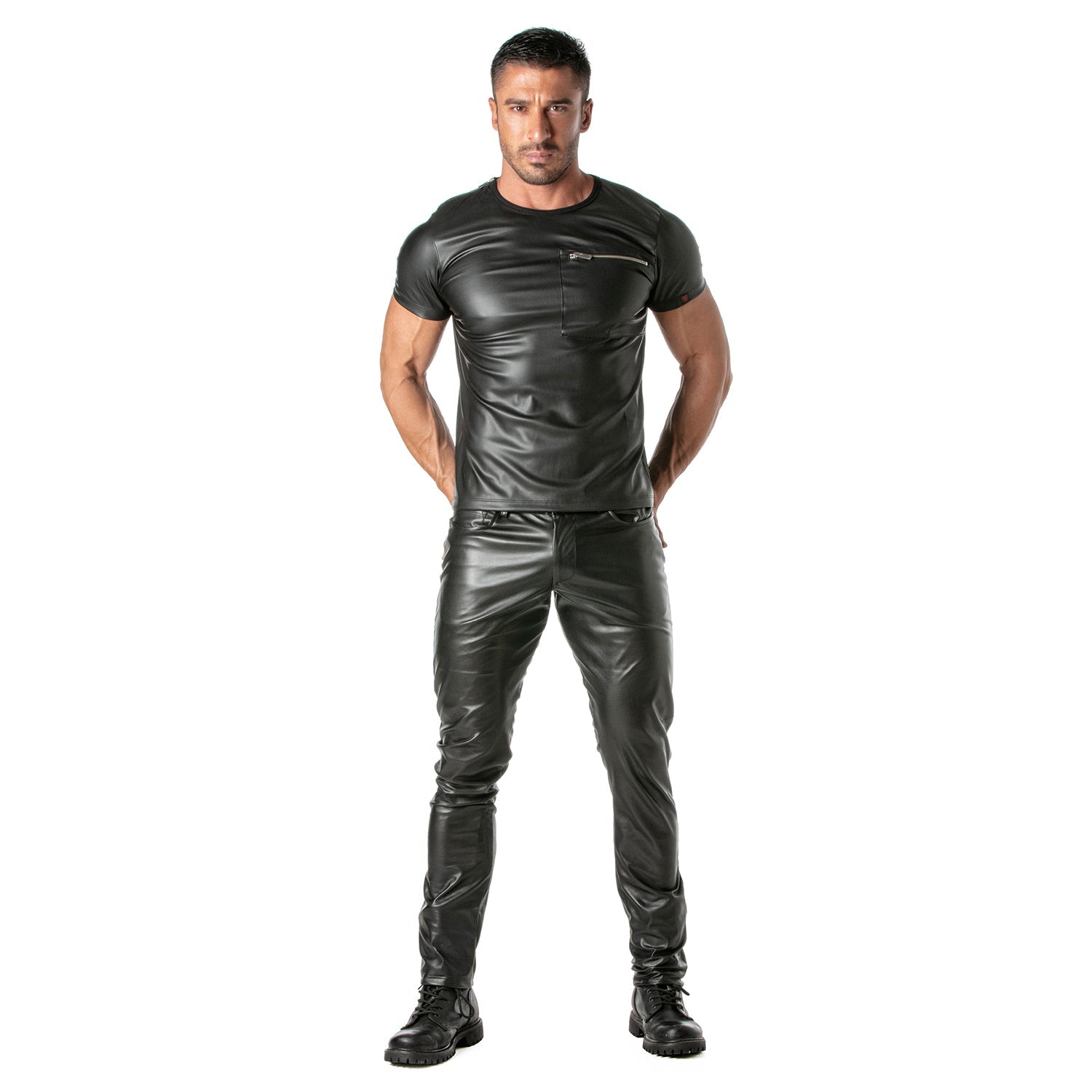 Kinky - Hose - TOF Paris - Shop Deutschland Noodosz