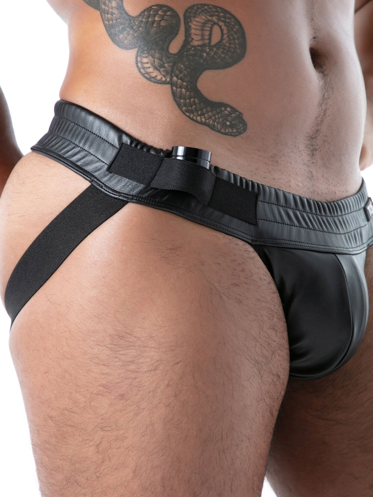 Kinky Jock - TOF Paris - Shop Deutschland Noodosz