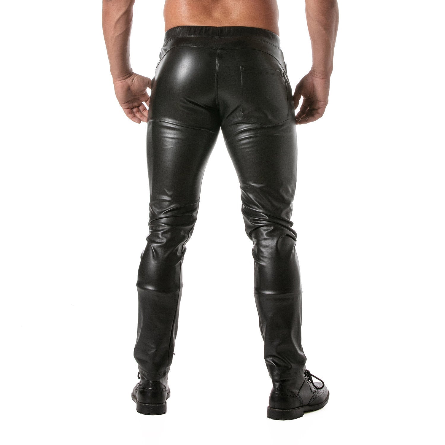 Kinky Jogginghose - TOF Paris - Shop Deutschland Noodosz