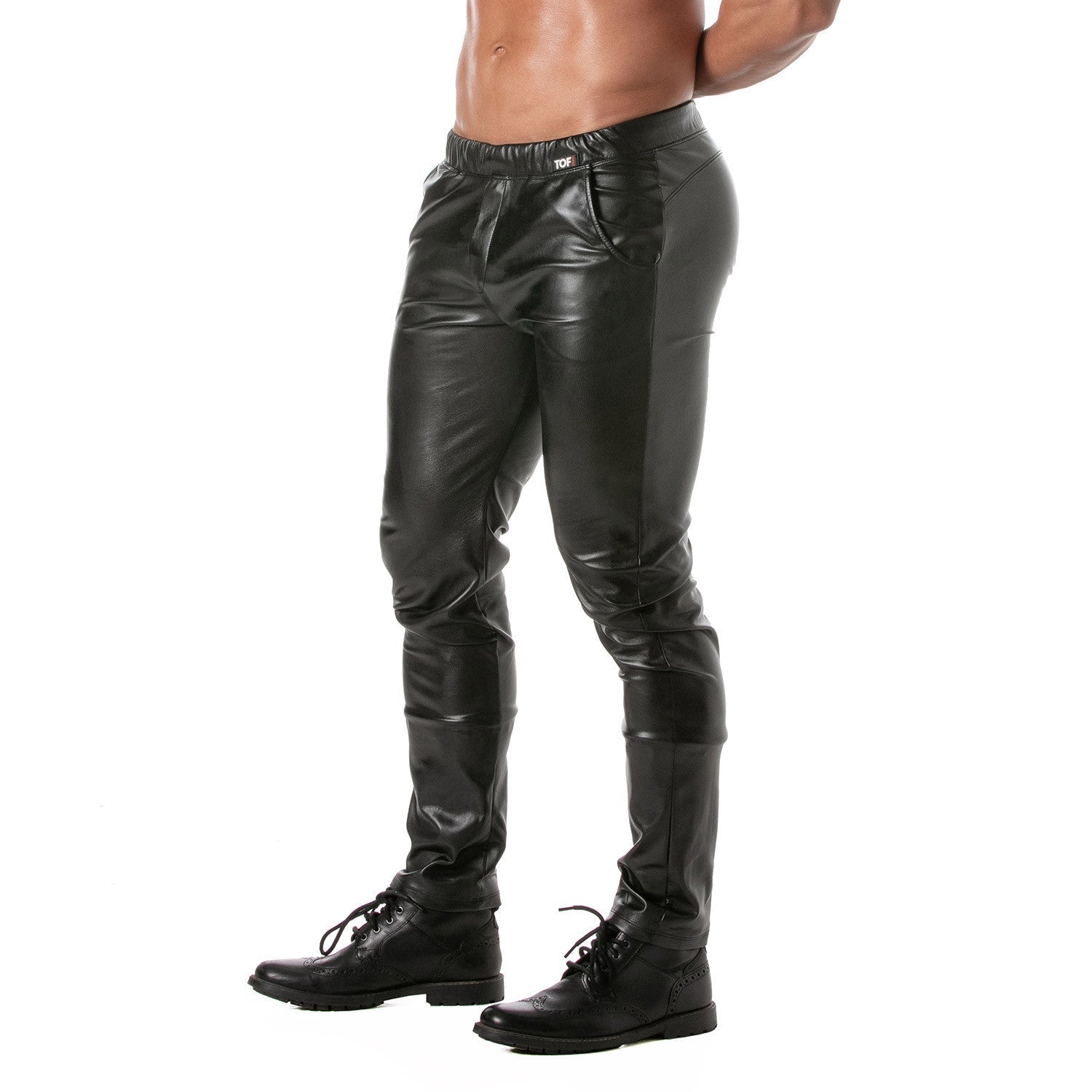 Kinky Jogginghose - TOF Paris - Shop Deutschland Noodosz