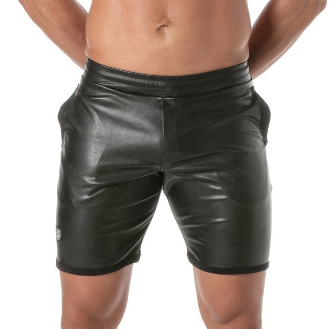Kinky Long Shorts - noodosz - TOF Paris - 