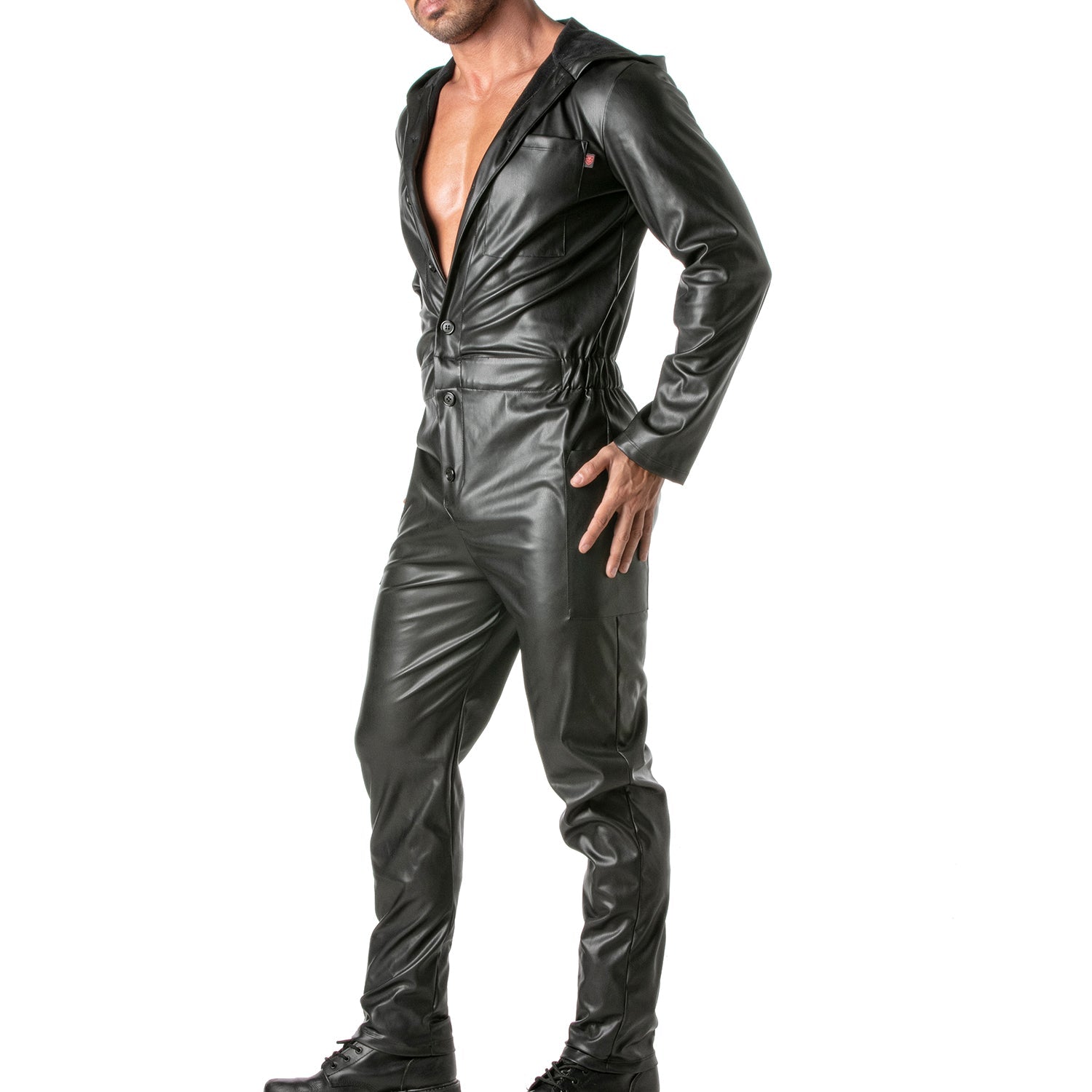 Kinky Mecano - Anzüge für Männer - TOF Paris - Shop Deutschland Noodosz