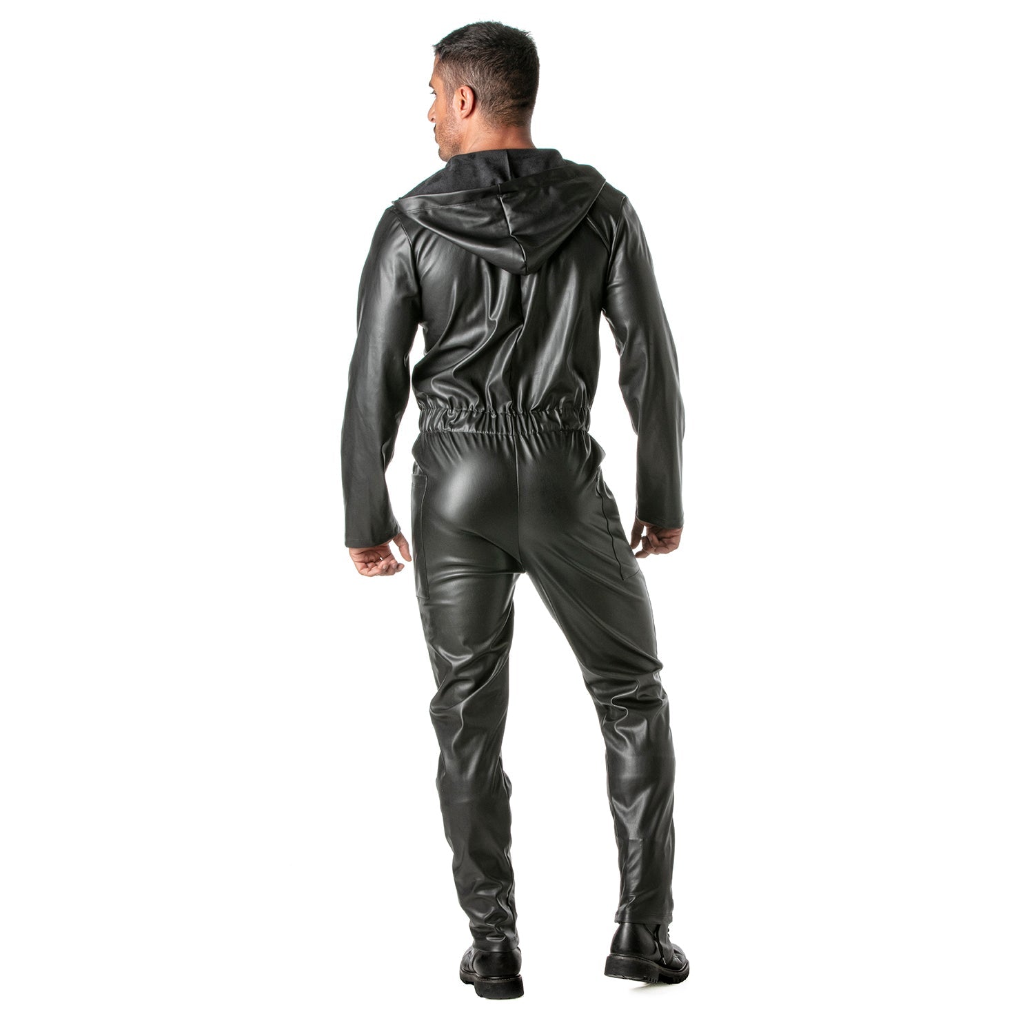 Kinky Mecano - Anzüge für Männer - TOF Paris - Shop Deutschland Noodosz