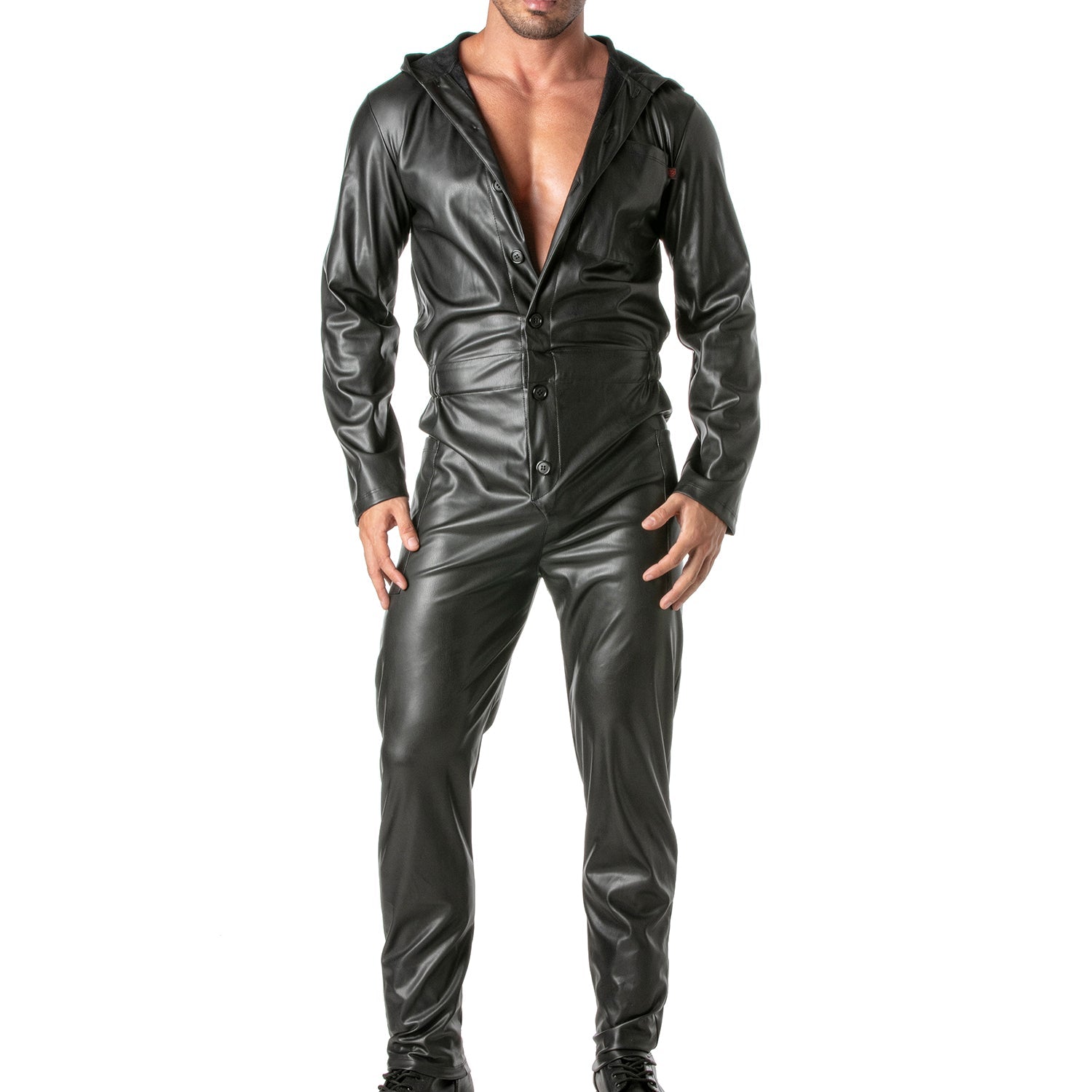 Kinky Mecano - Anzüge für Männer - TOF Paris - Shop Deutschland Noodosz