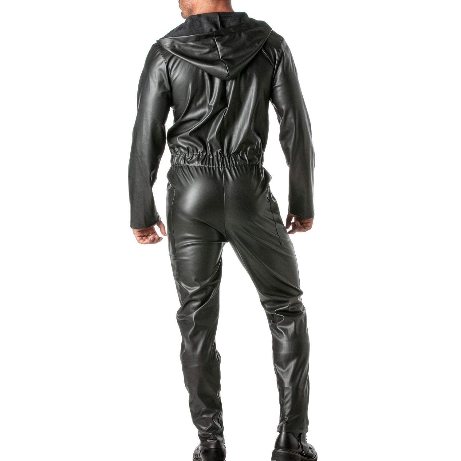 Kinky Mecano - Anzüge für Männer - TOF Paris - Shop Deutschland Noodosz