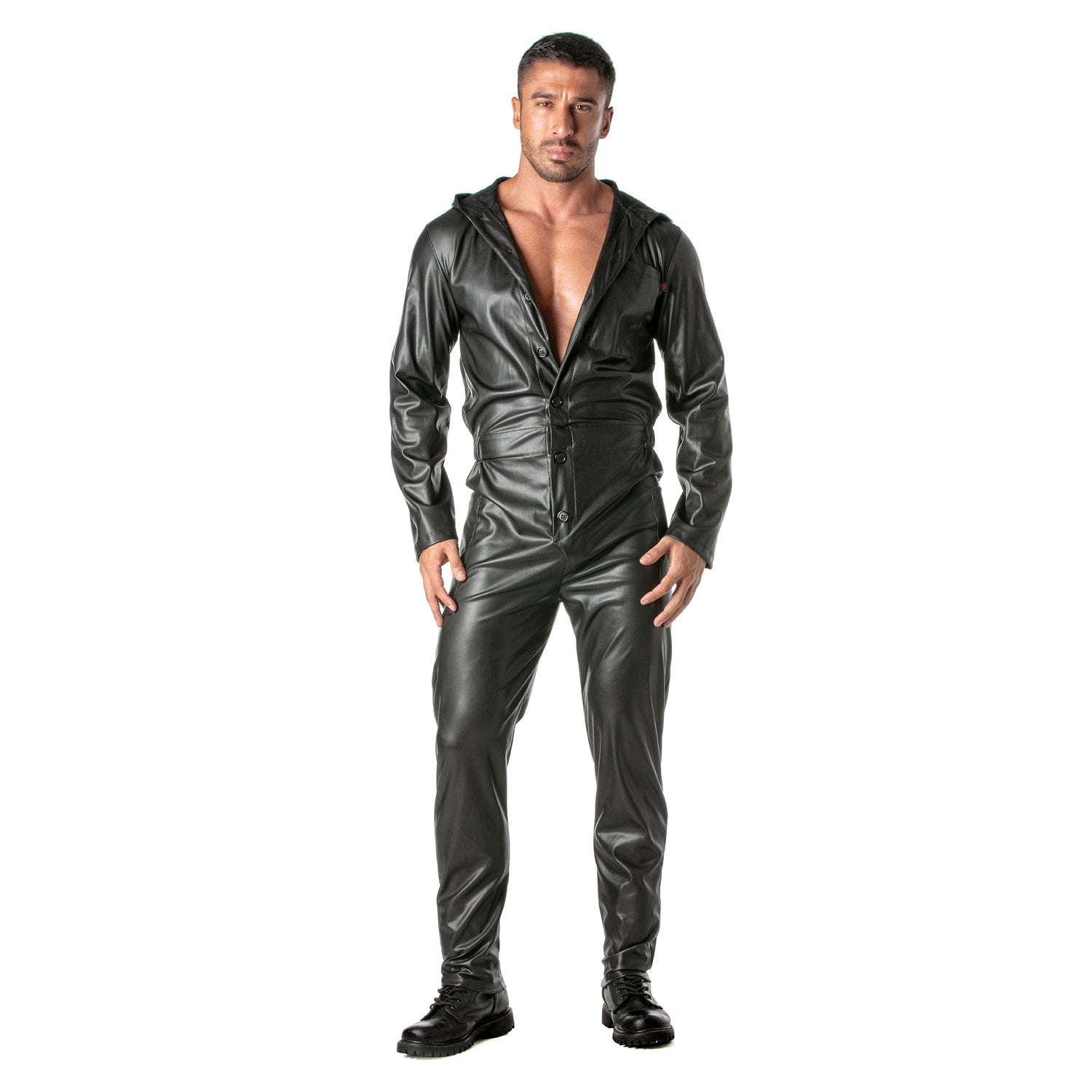 Kinky Mecano - Anzüge für Männer - TOF Paris - Shop Deutschland Noodosz