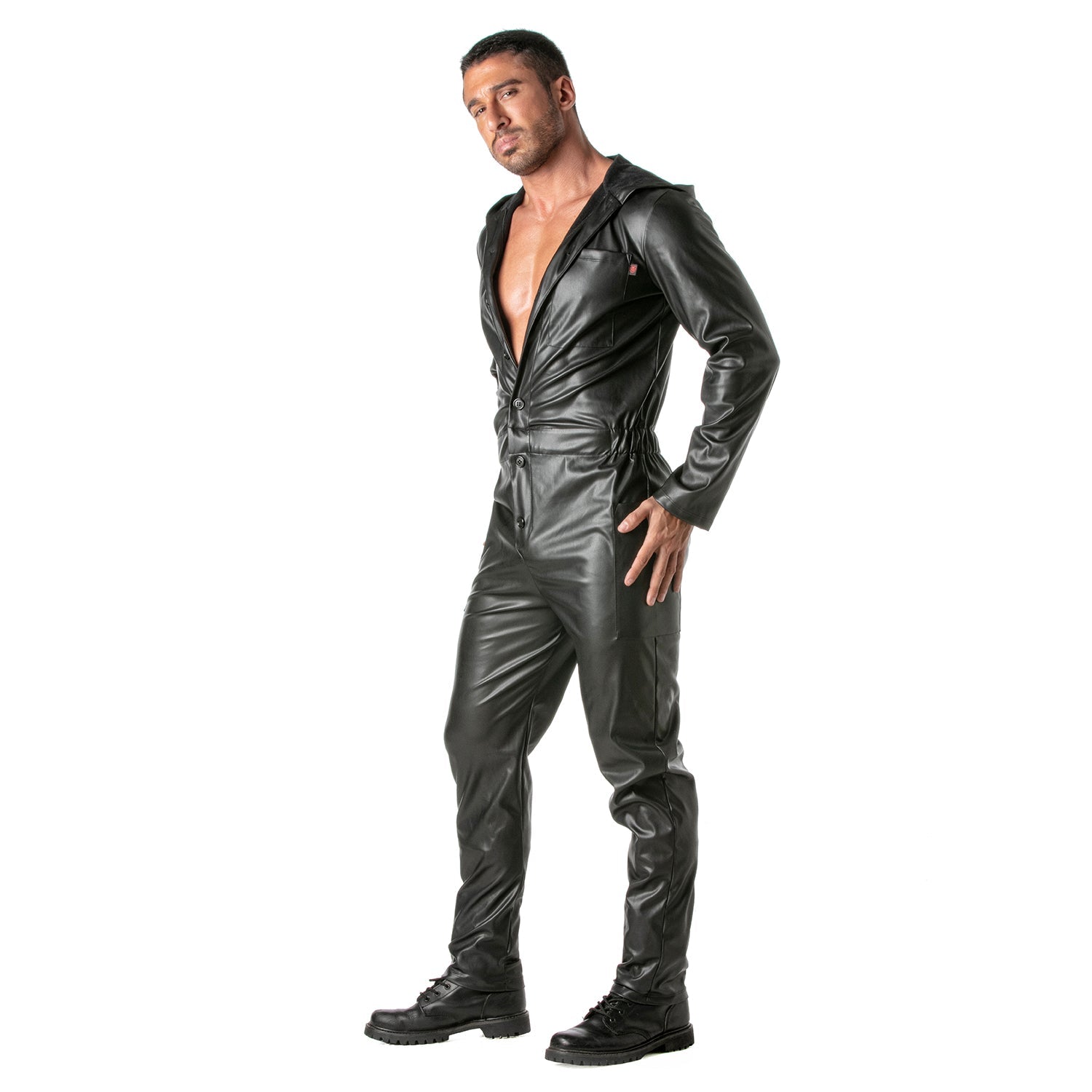 Kinky Mecano - Anzüge für Männer - TOF Paris - Shop Deutschland Noodosz
