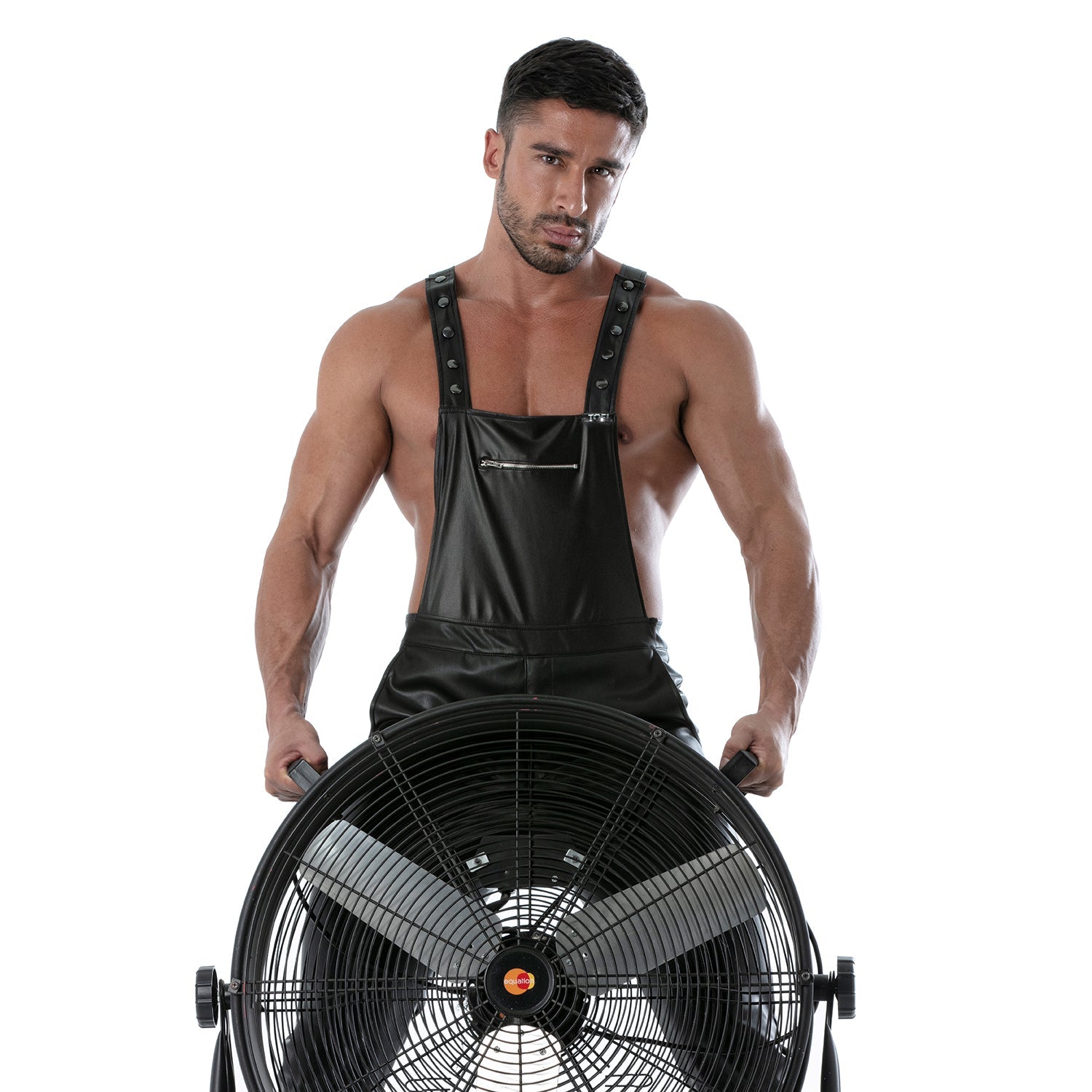 Kinky - Overalls - Hose - TOF Paris - Shop Deutschland Noodosz