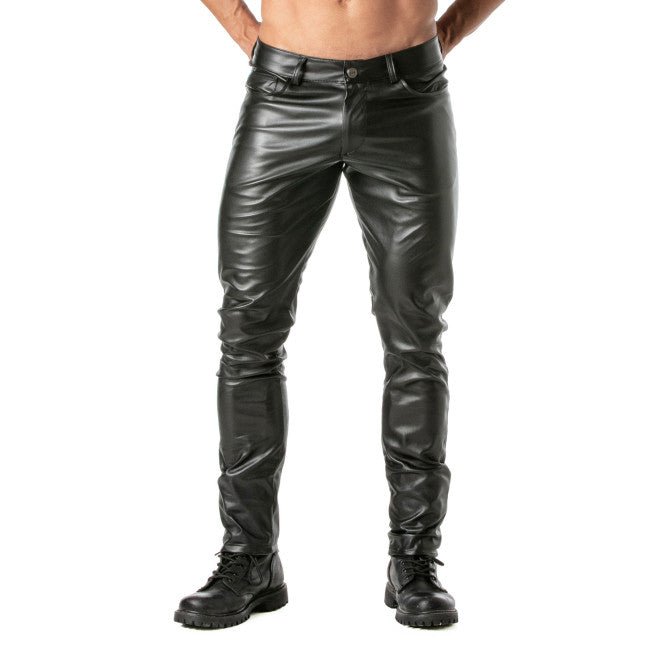 Kinky - Hose - TOF Paris - Shop Deutschland Noodosz