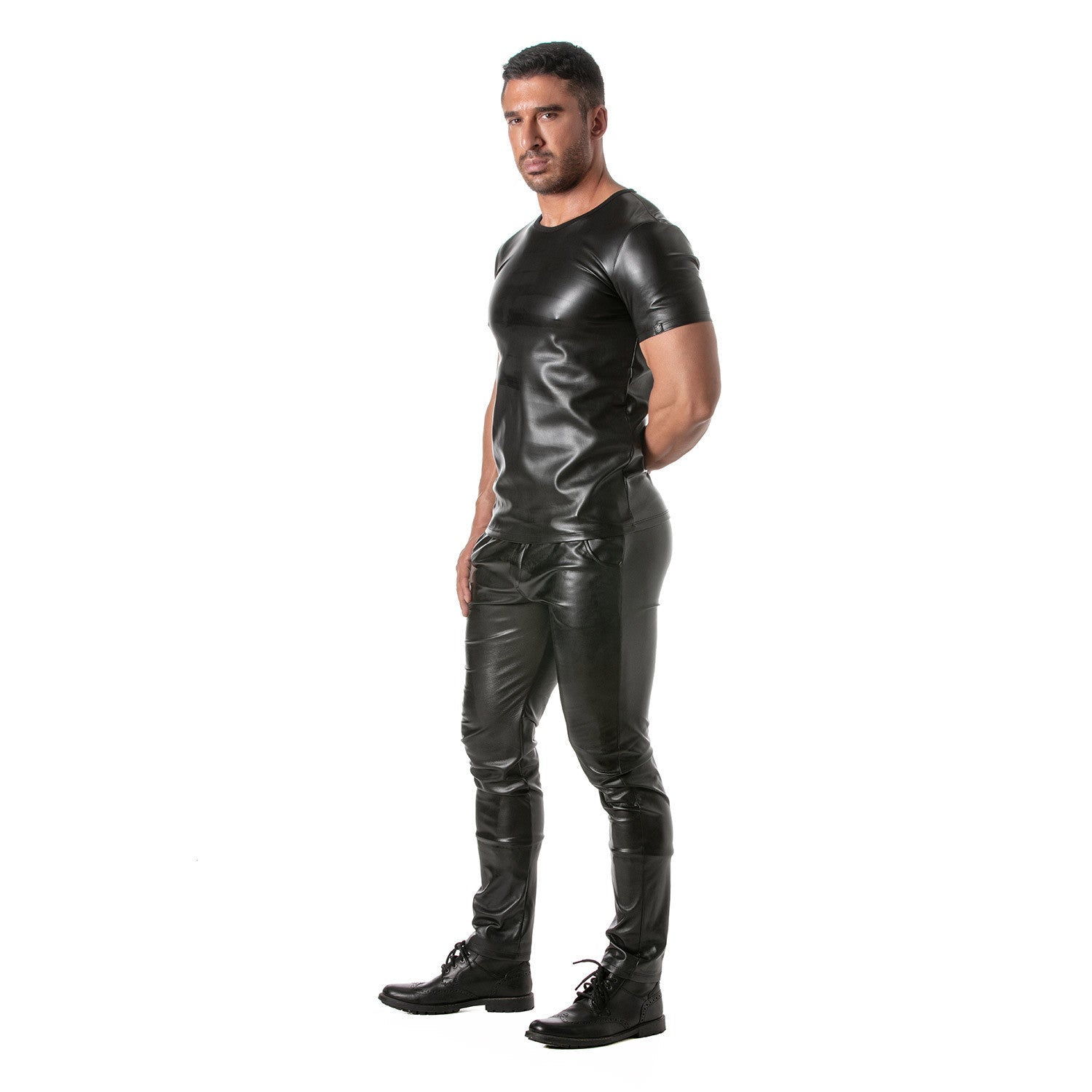 Kinky T-Shirt - TOF Paris - Shop Deutschland Noodosz