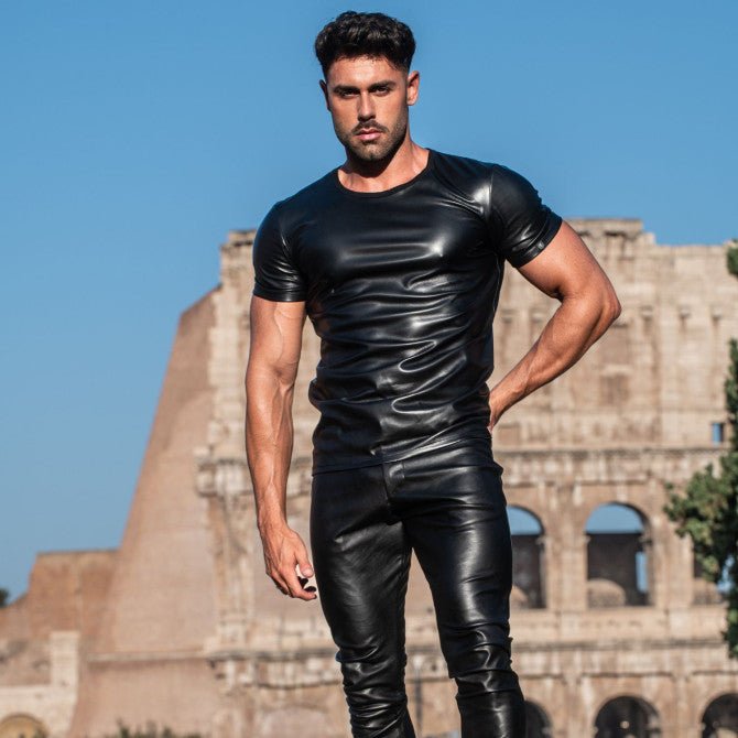 Kinky T-Shirt - TOF Paris - Shop Deutschland Noodosz