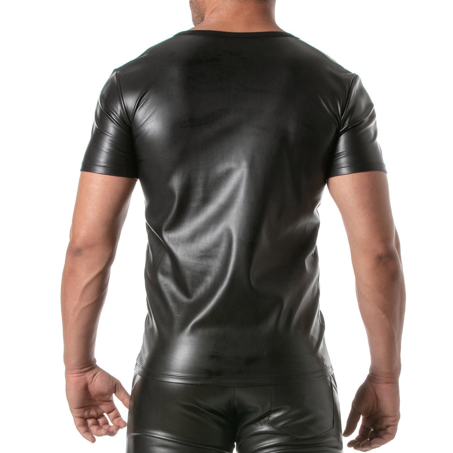 Kinky T-Shirt - TOF Paris - Shop Deutschland Noodosz