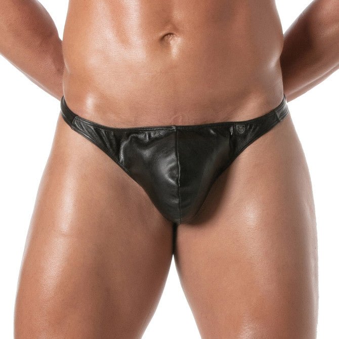 Kinky Thong - TOF Paris - Shop Deutschland Noodosz