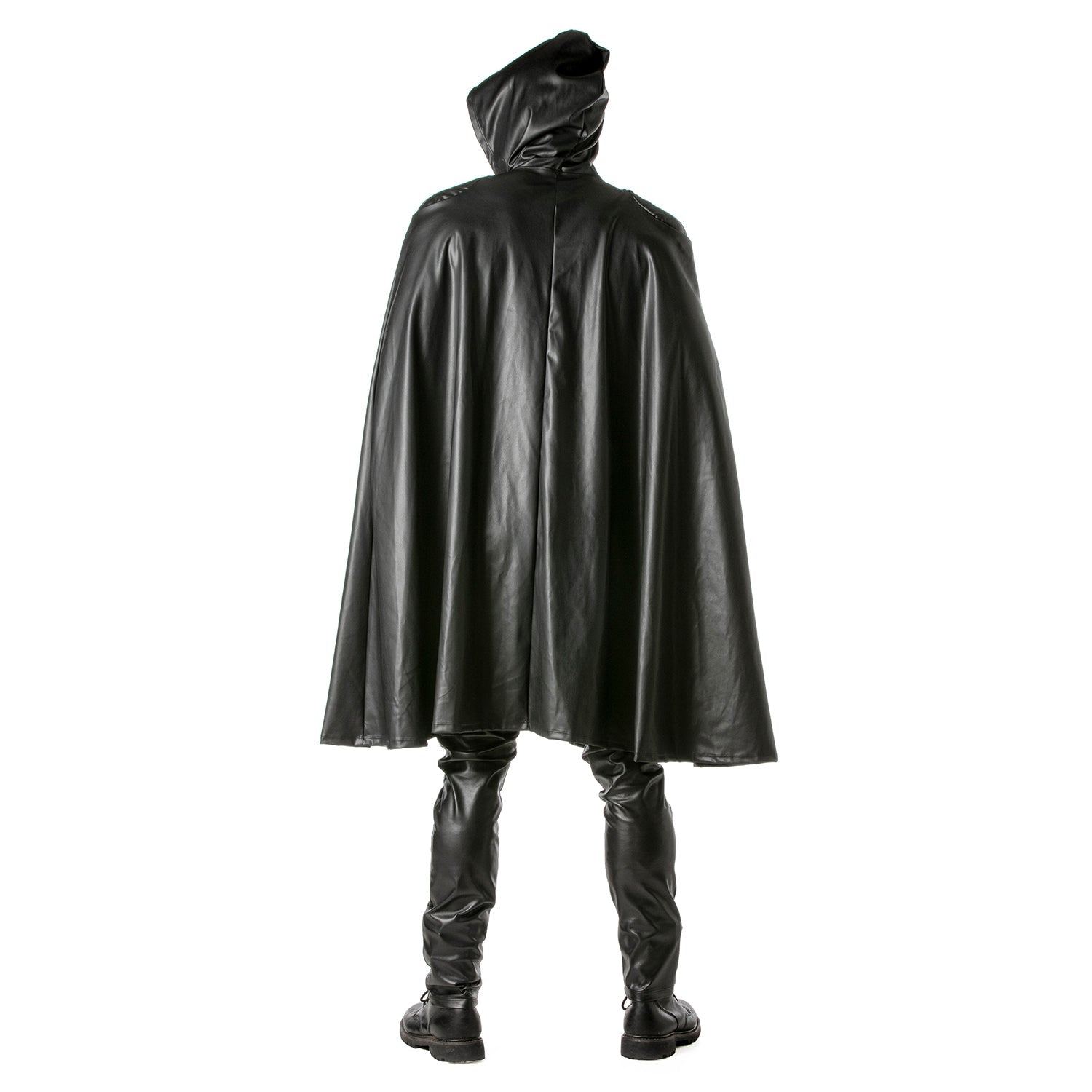 Kinky - Umhang für Männer - TOF Paris - Shop Deutschland Noodosz