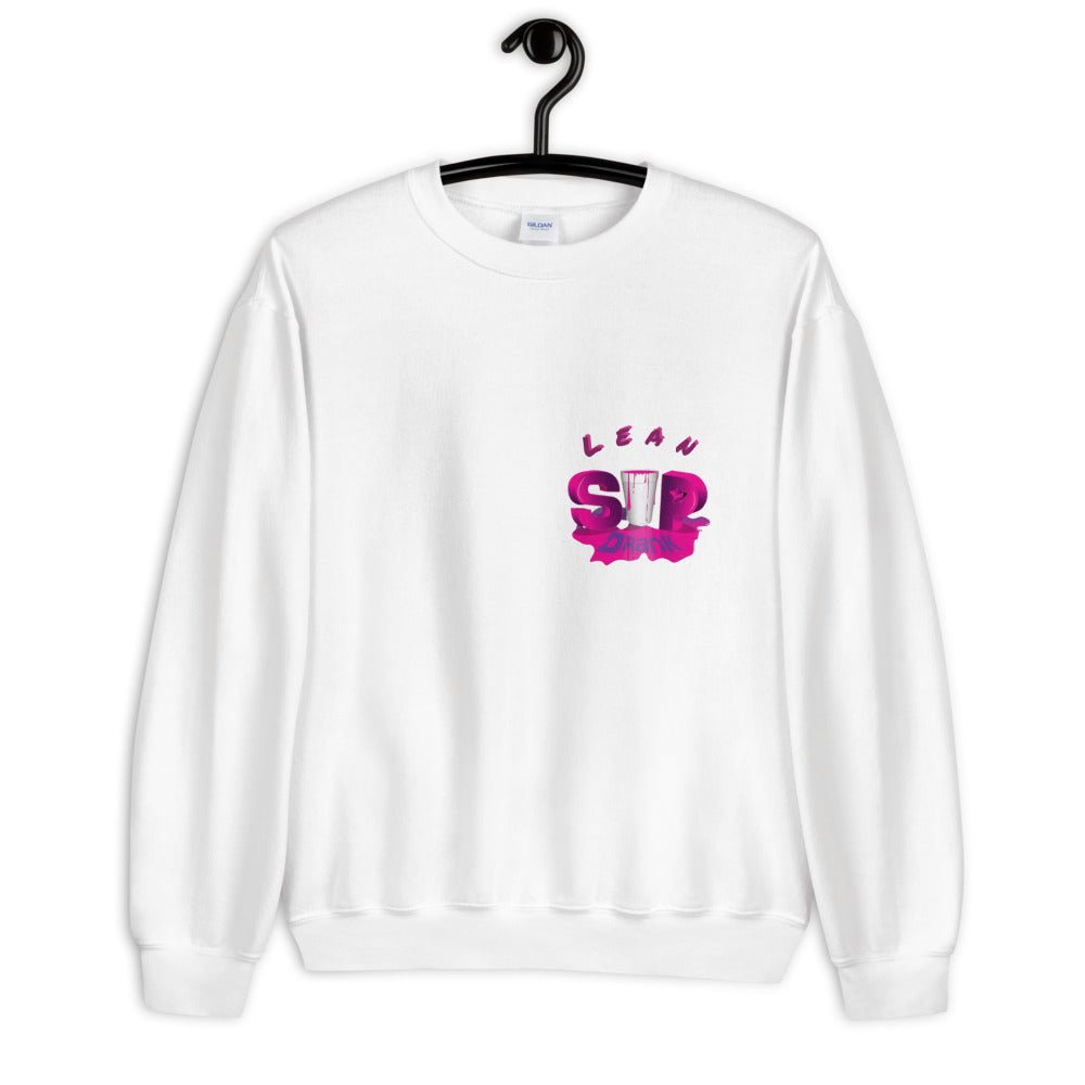 Lean Drank Sweater - NiZED - Shop Deutschland Noodosz