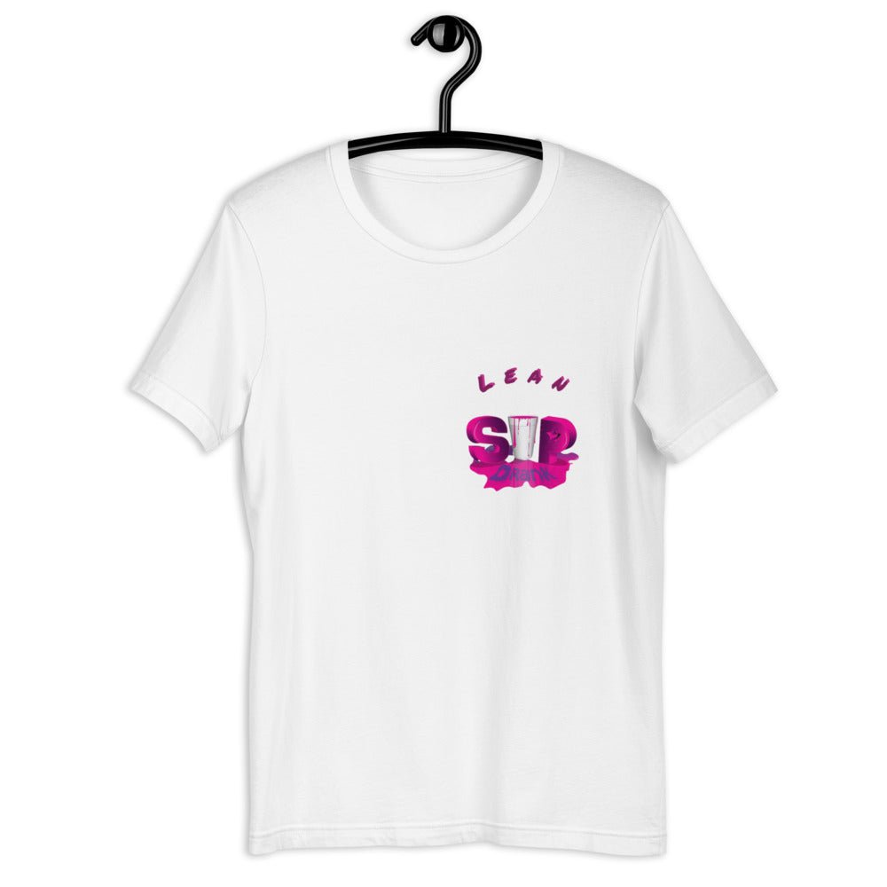 Lean Drank T-Shirt - NiZED - Shop Deutschland Noodosz