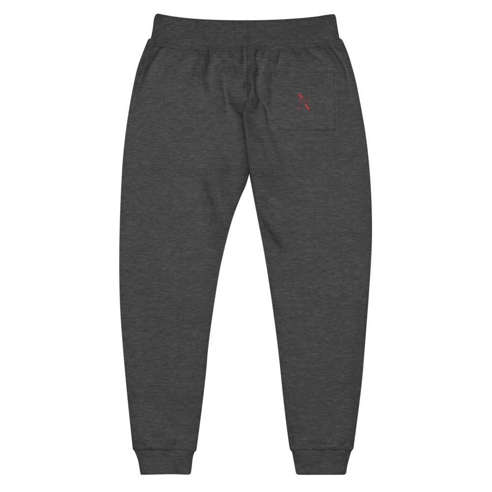 Let it snow Cocaine Jogginghosen - NiZED - Shop Deutschland Noodosz