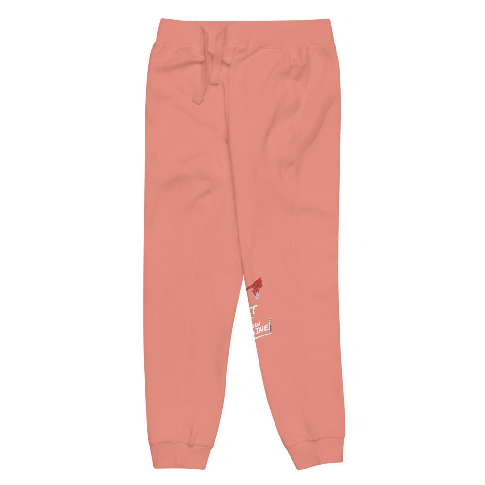 Let it snow Cocaine Jogginghosen - NiZED - Shop Deutschland Noodosz