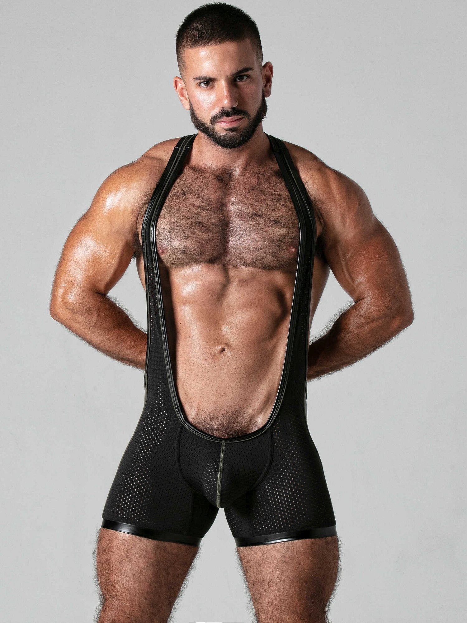 LOCKER GEAR CARGO Body - LK0632 - noodosz - Locker Gear - Kleidung & Accessoires:Herren:Herrenmode:Shirts & Hemden:T-Shirts LOCKER GEAR CARGO Body - LK0632 Locker Gear Kleidung & Accessoires:Herren:Herrenmode:Shirts & Hemden:T-Shirts nudosz.myshopify.com