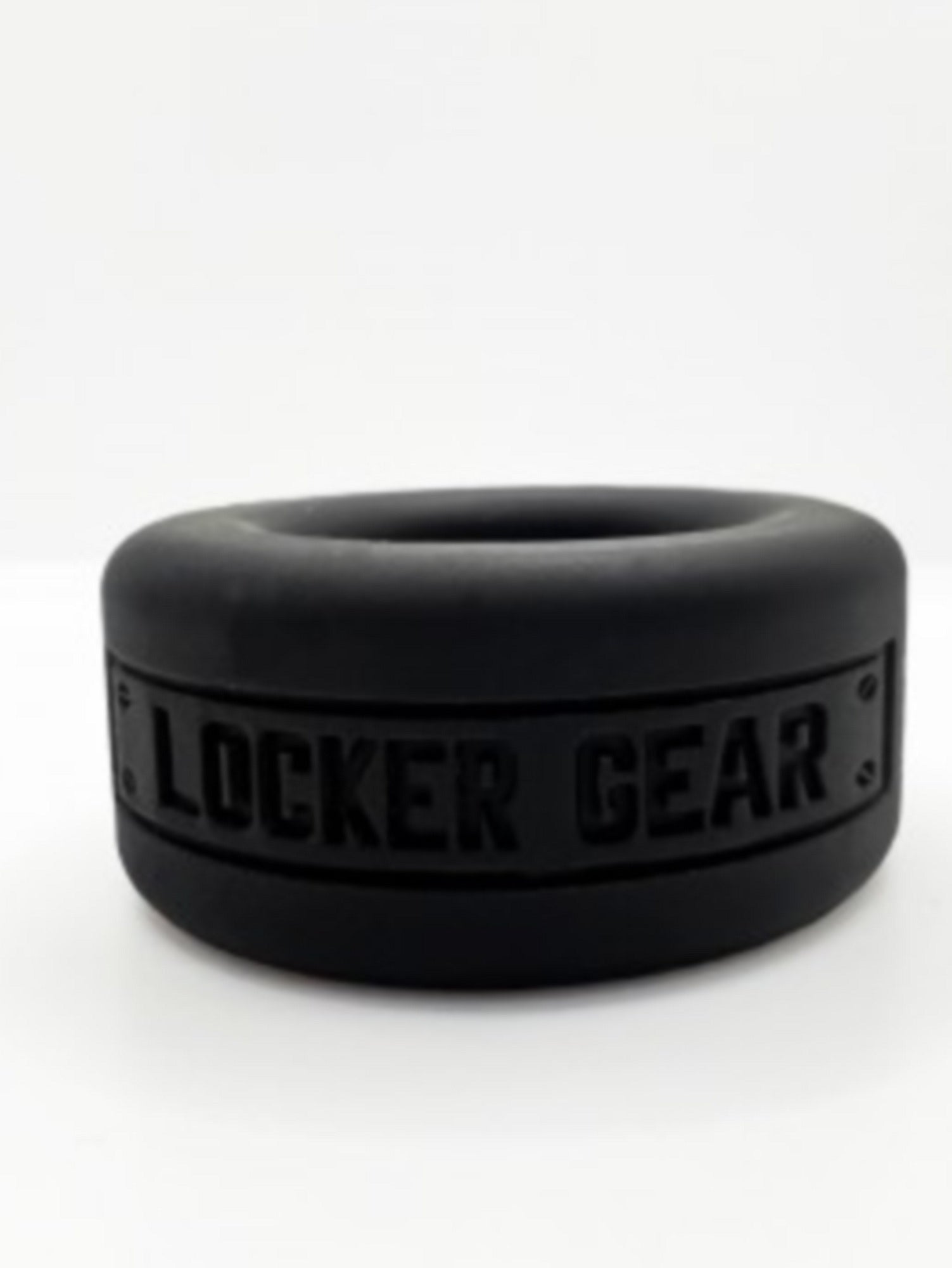 LOCKER GEAR LK1102 Silikon C-Ring - noodosz - Locker Gear -