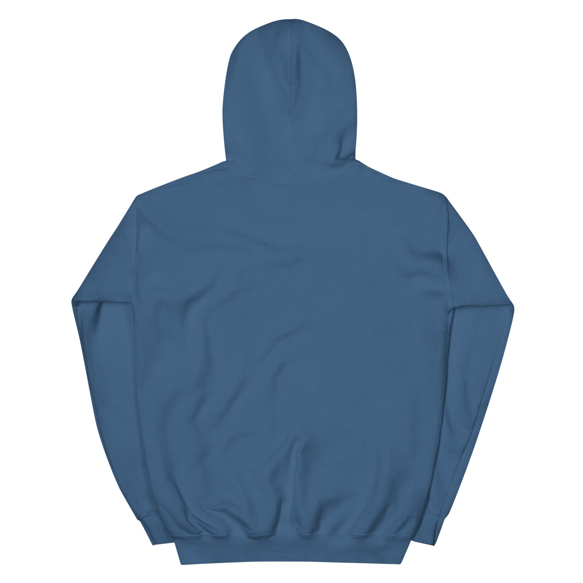 Look mom i`m a designer Kapuzenpullover - NiZED - Shop Deutschland Noodosz