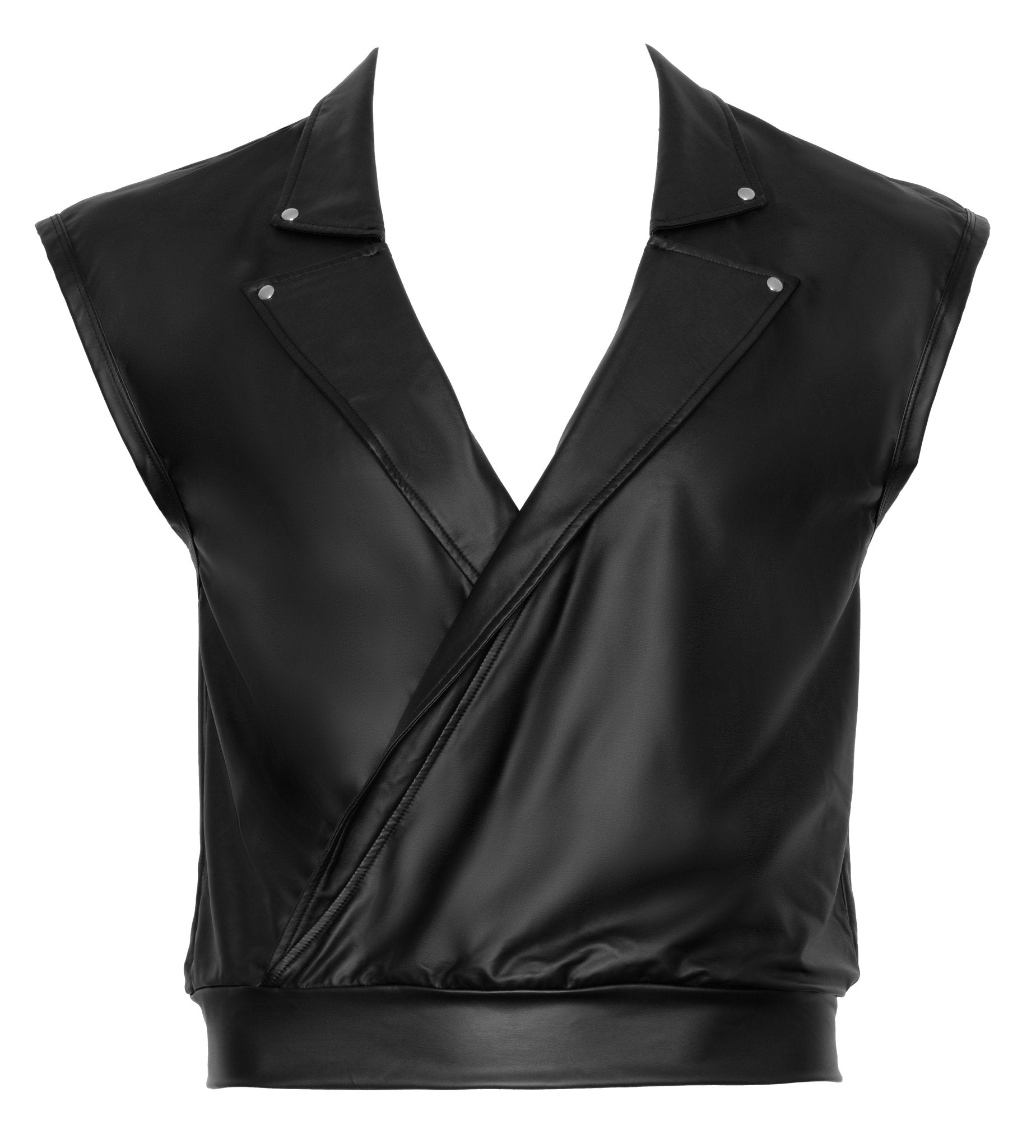Loose Casual Shirt - Pole - Shop Deutschland Noodosz